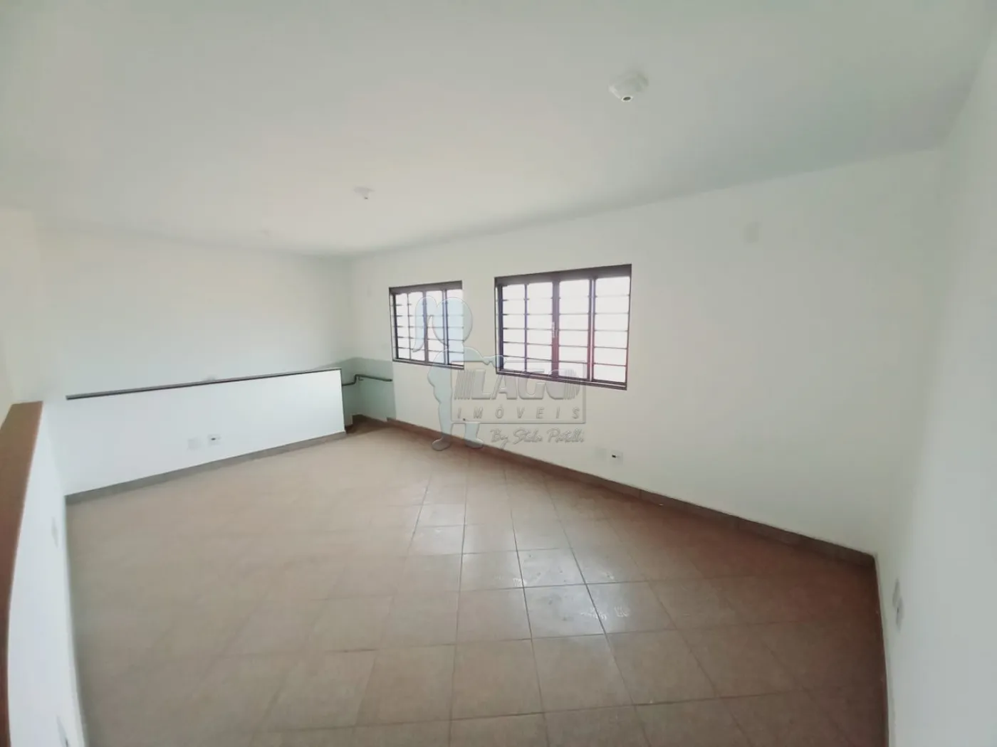 Alugar Comercial padrão / Galpão - Armazém em Ribeirão Preto R$ 2.200,00 - Foto 2