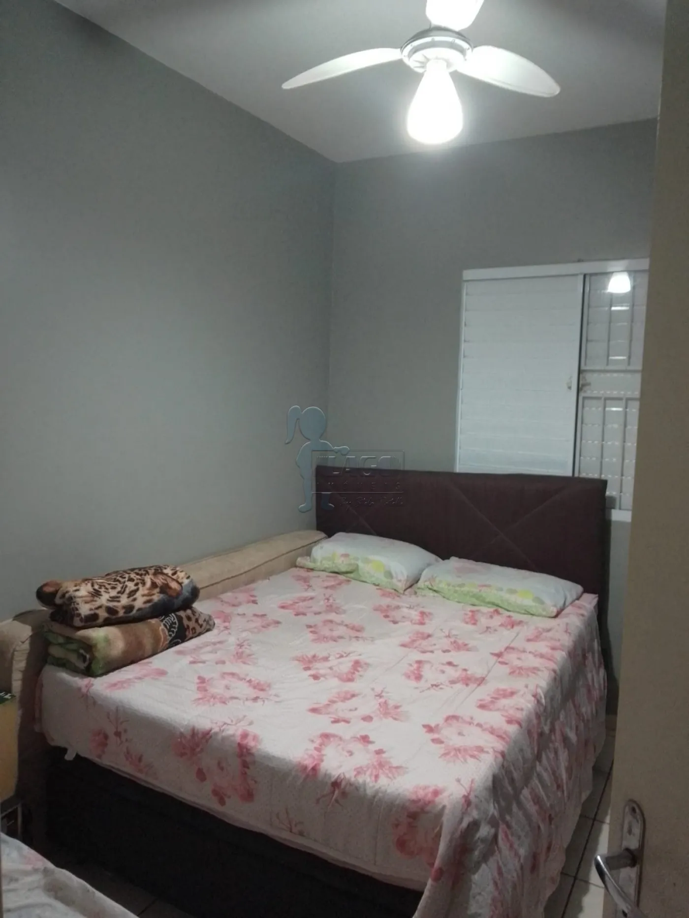 Comprar Apartamento / Padrão em Ribeirão Preto R$ 125.000,00 - Foto 6