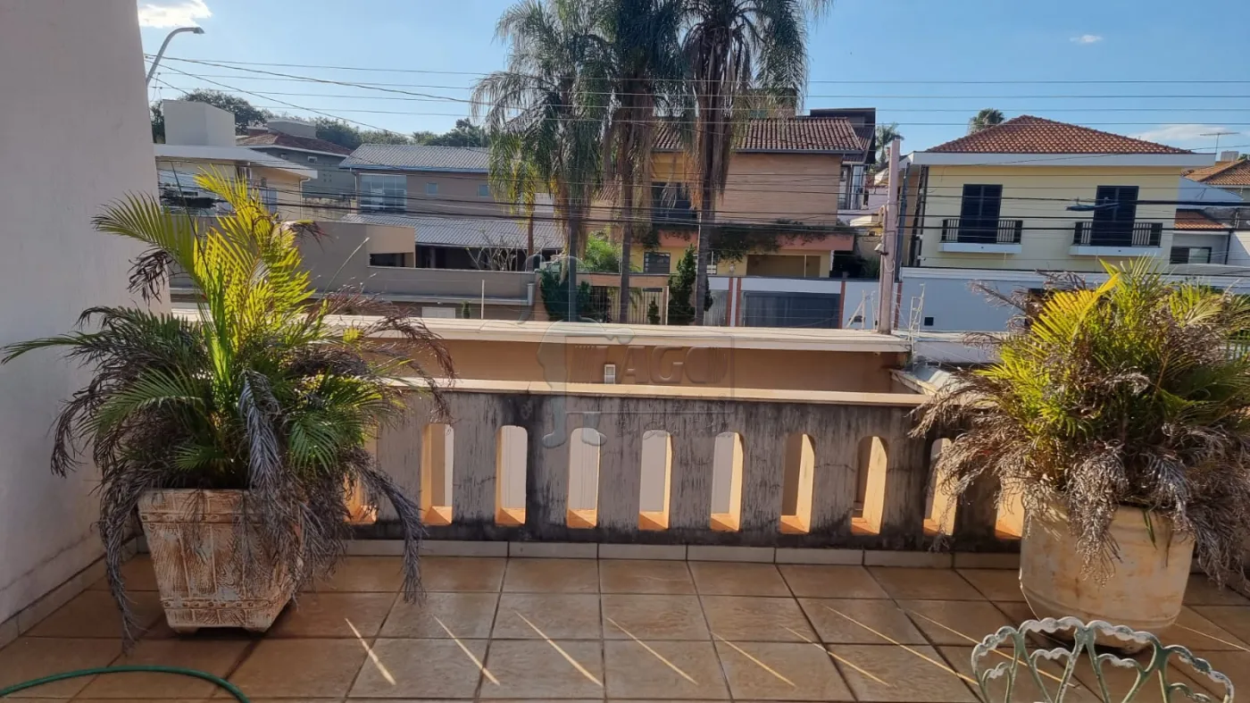 Comprar Casa / Padrão em Ribeirão Preto R$ 1.100.000,00 - Foto 9