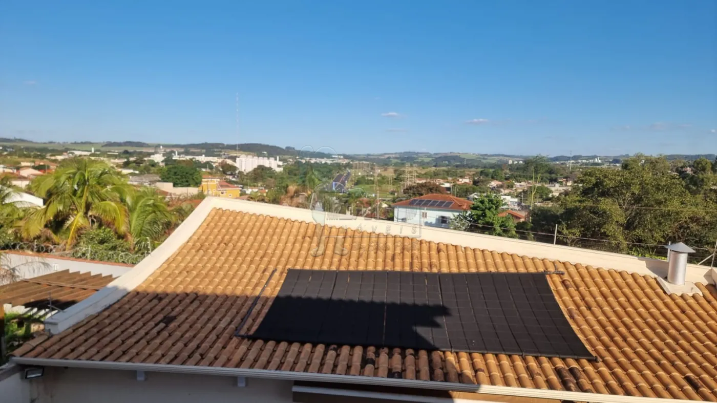 Comprar Casa / Padrão em Ribeirão Preto R$ 1.100.000,00 - Foto 14