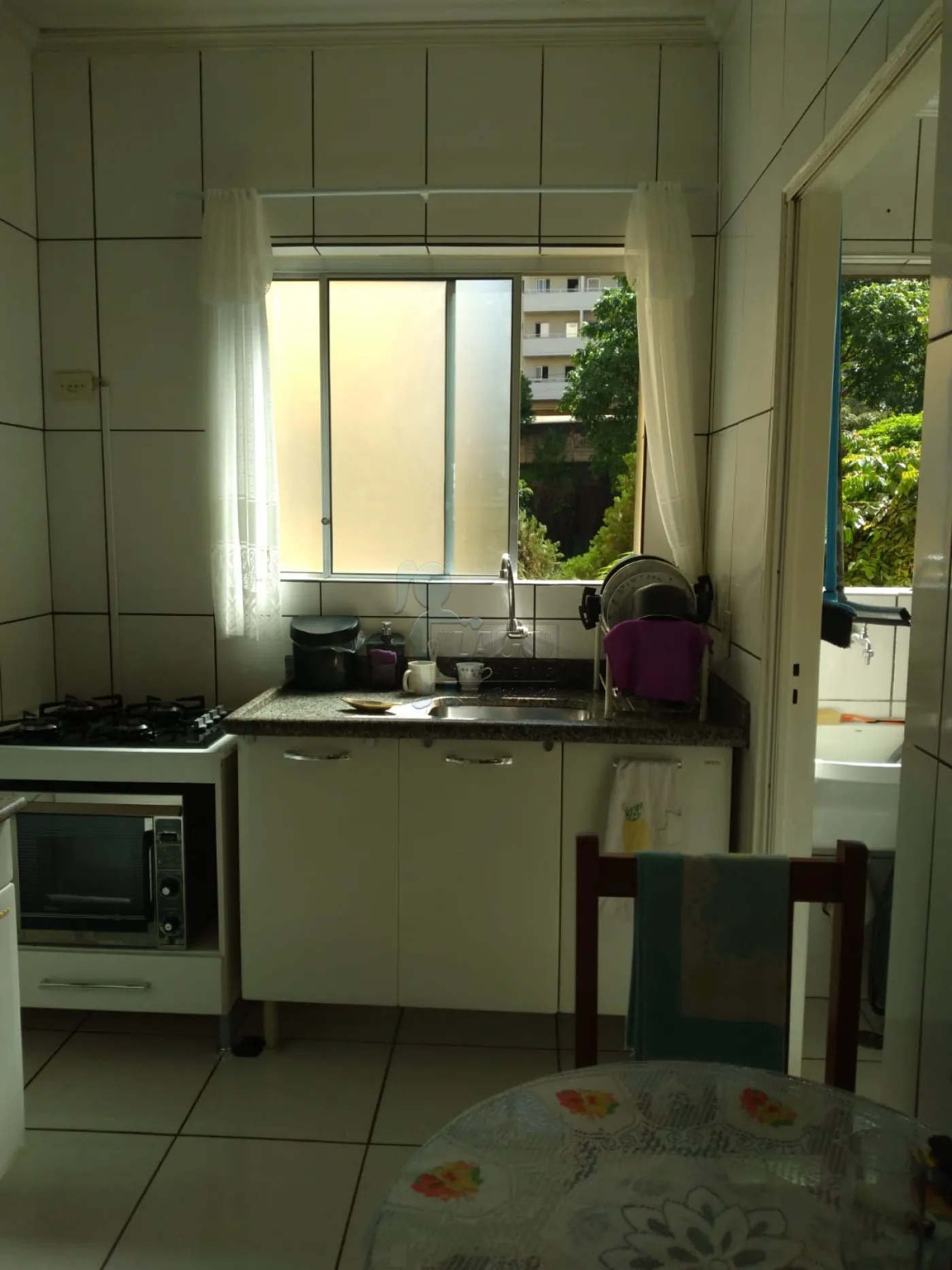 Comprar Apartamento / Padrão em Ribeirão Preto R$ 150.000,00 - Foto 3