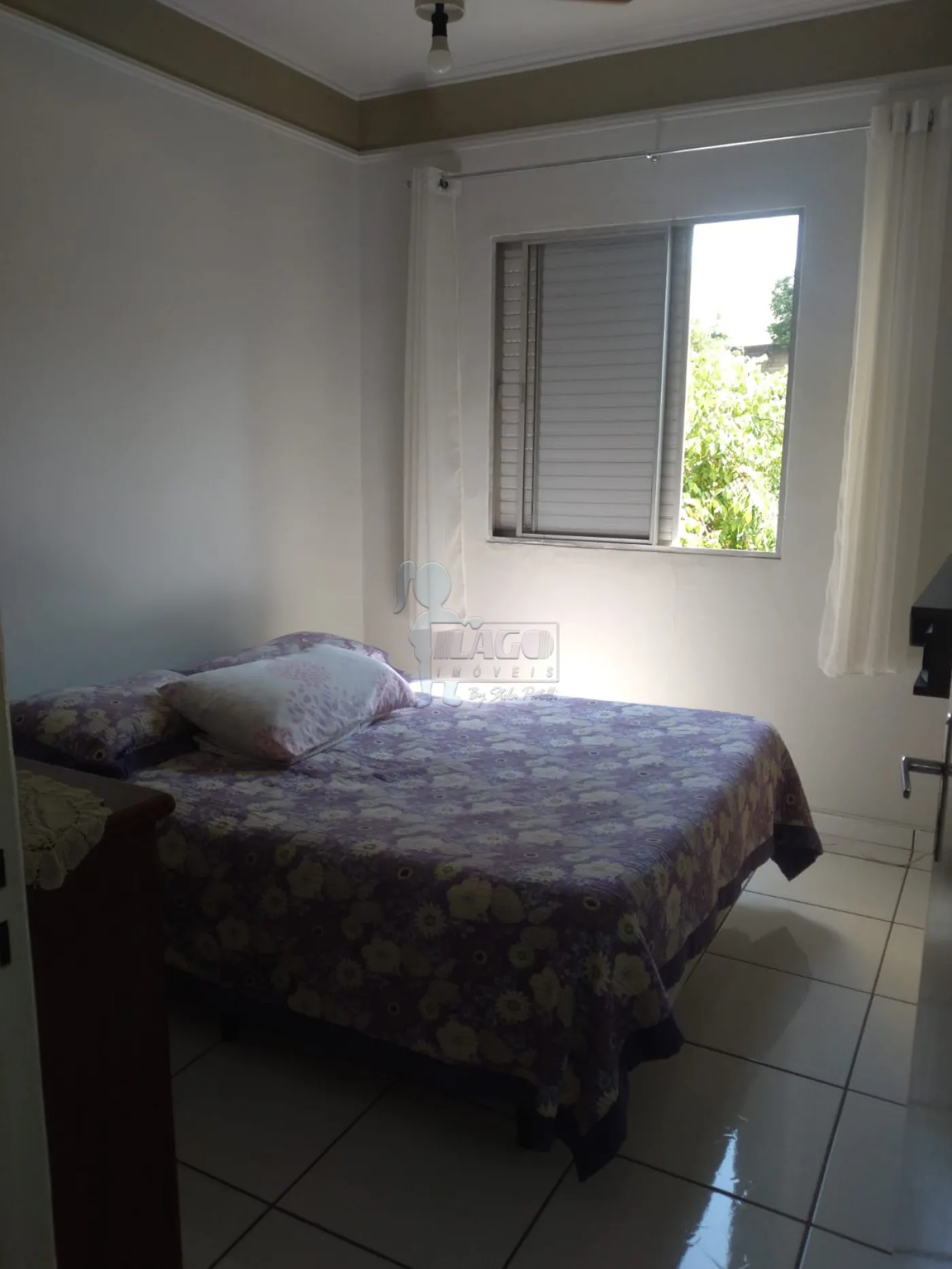 Comprar Apartamento / Padrão em Ribeirão Preto R$ 150.000,00 - Foto 8