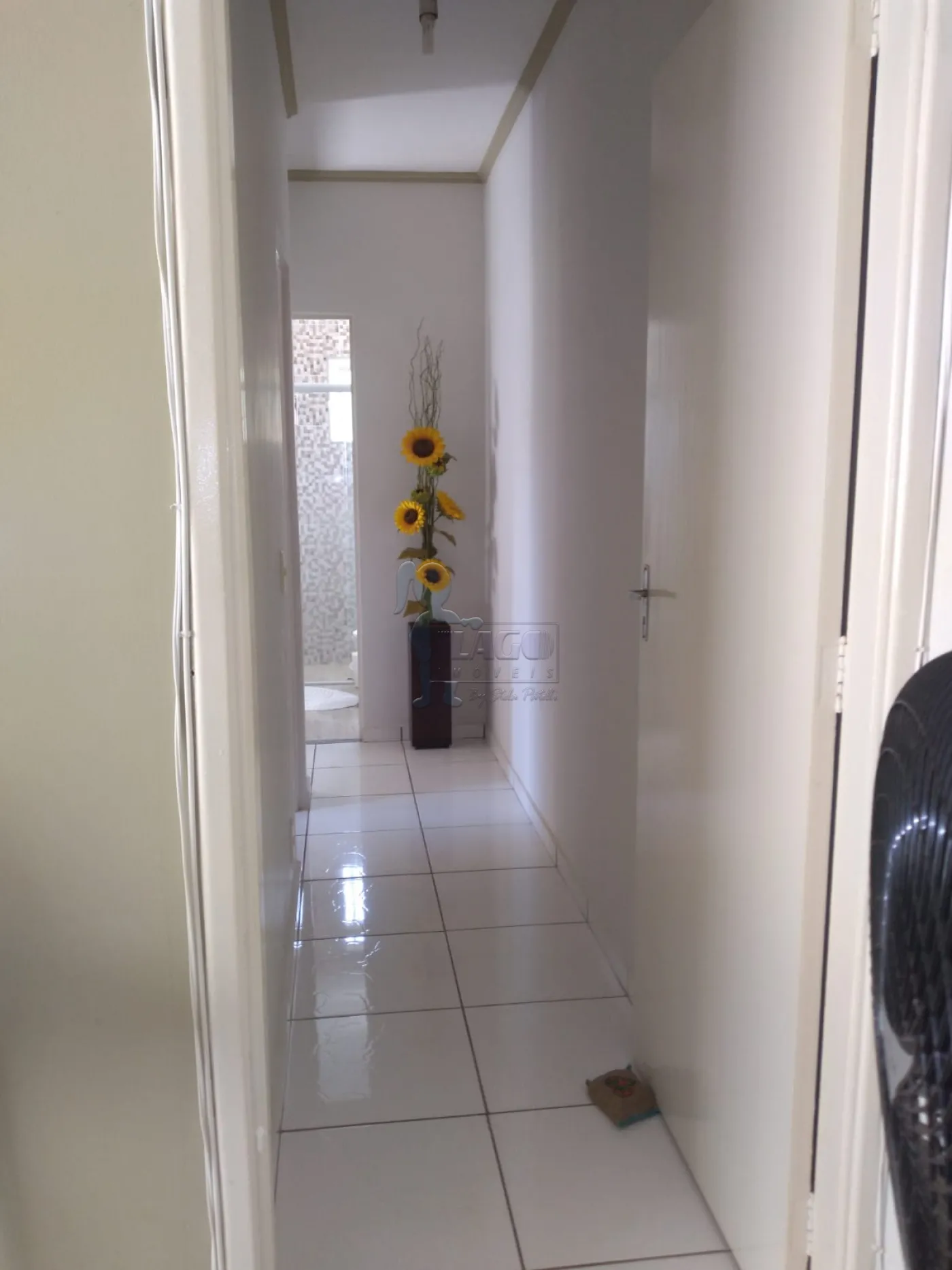 Comprar Apartamento / Padrão em Ribeirão Preto R$ 150.000,00 - Foto 7