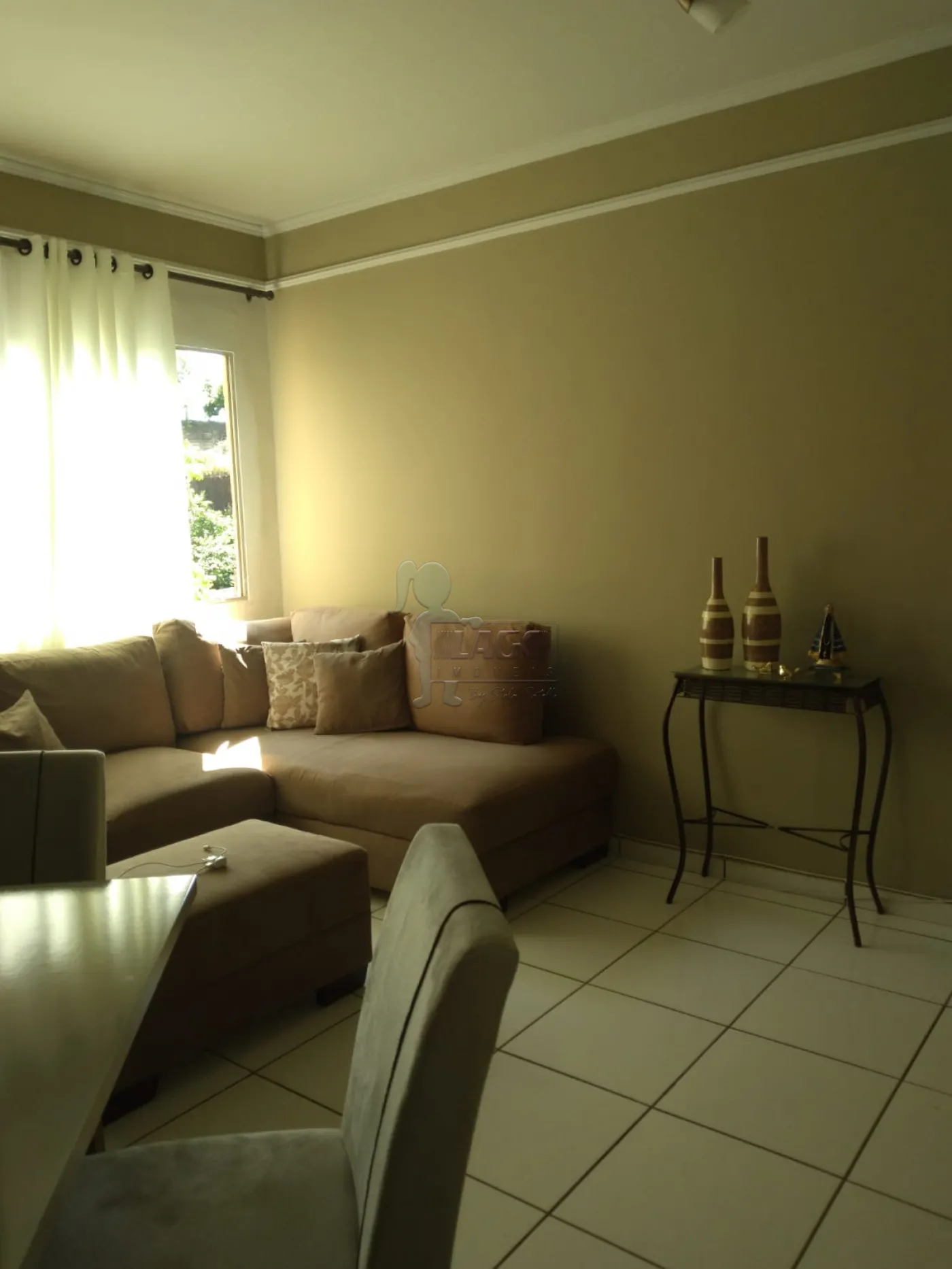 Comprar Apartamento / Padrão em Ribeirão Preto R$ 150.000,00 - Foto 4