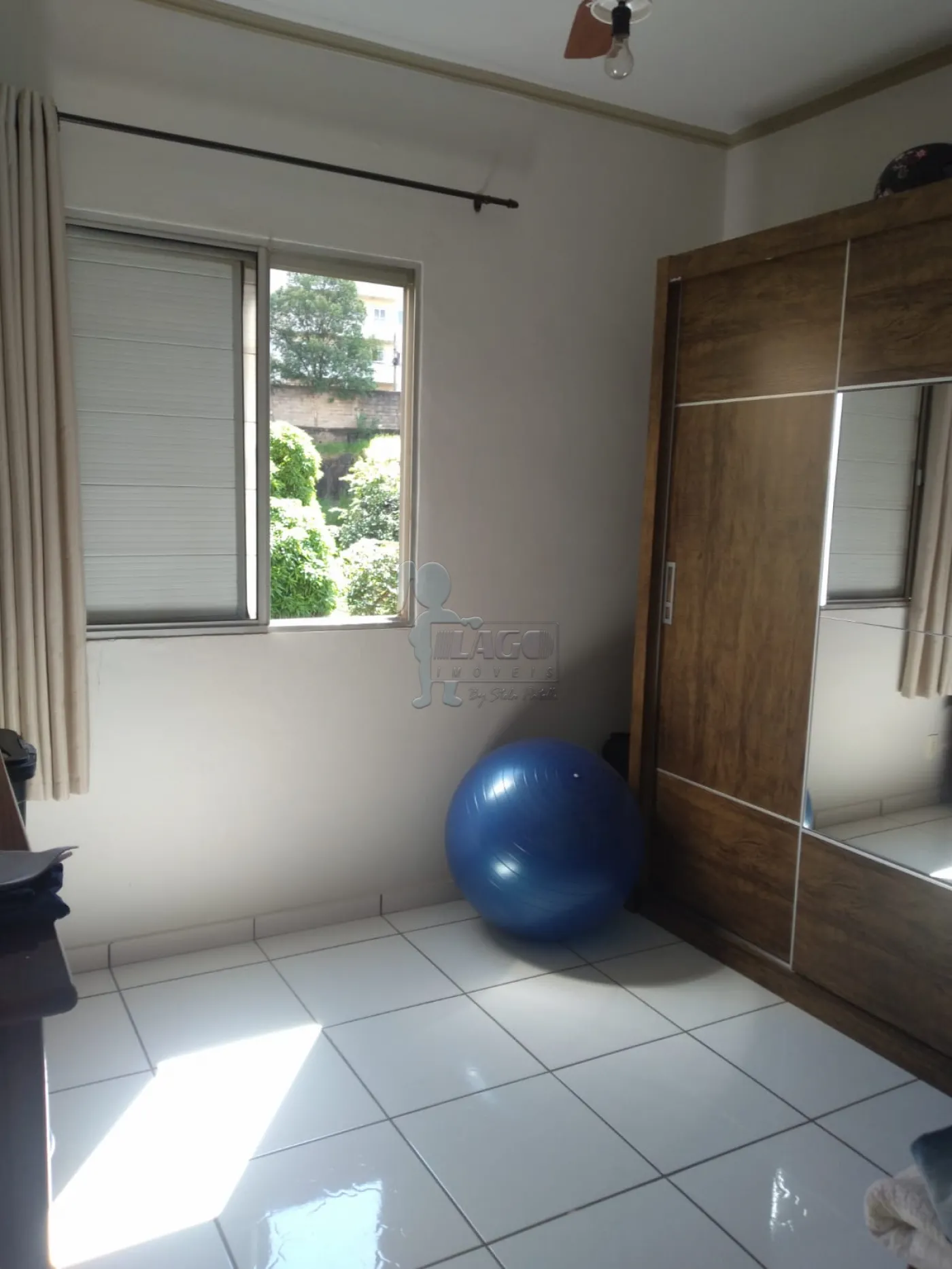 Comprar Apartamento / Padrão em Ribeirão Preto R$ 150.000,00 - Foto 9