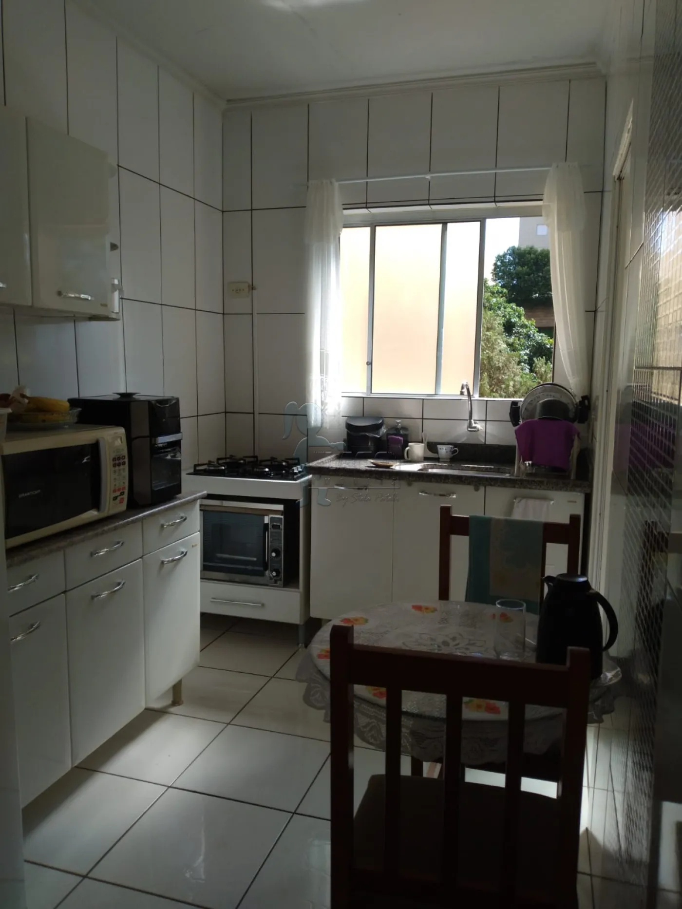 Comprar Apartamento / Padrão em Ribeirão Preto R$ 150.000,00 - Foto 11