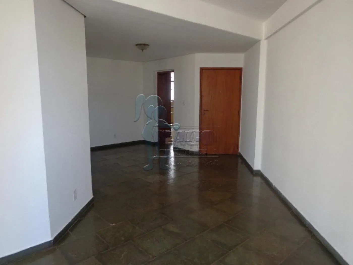 Comprar Apartamentos / Padrão em Ribeirão Preto R$ 530.000,00 - Foto 1