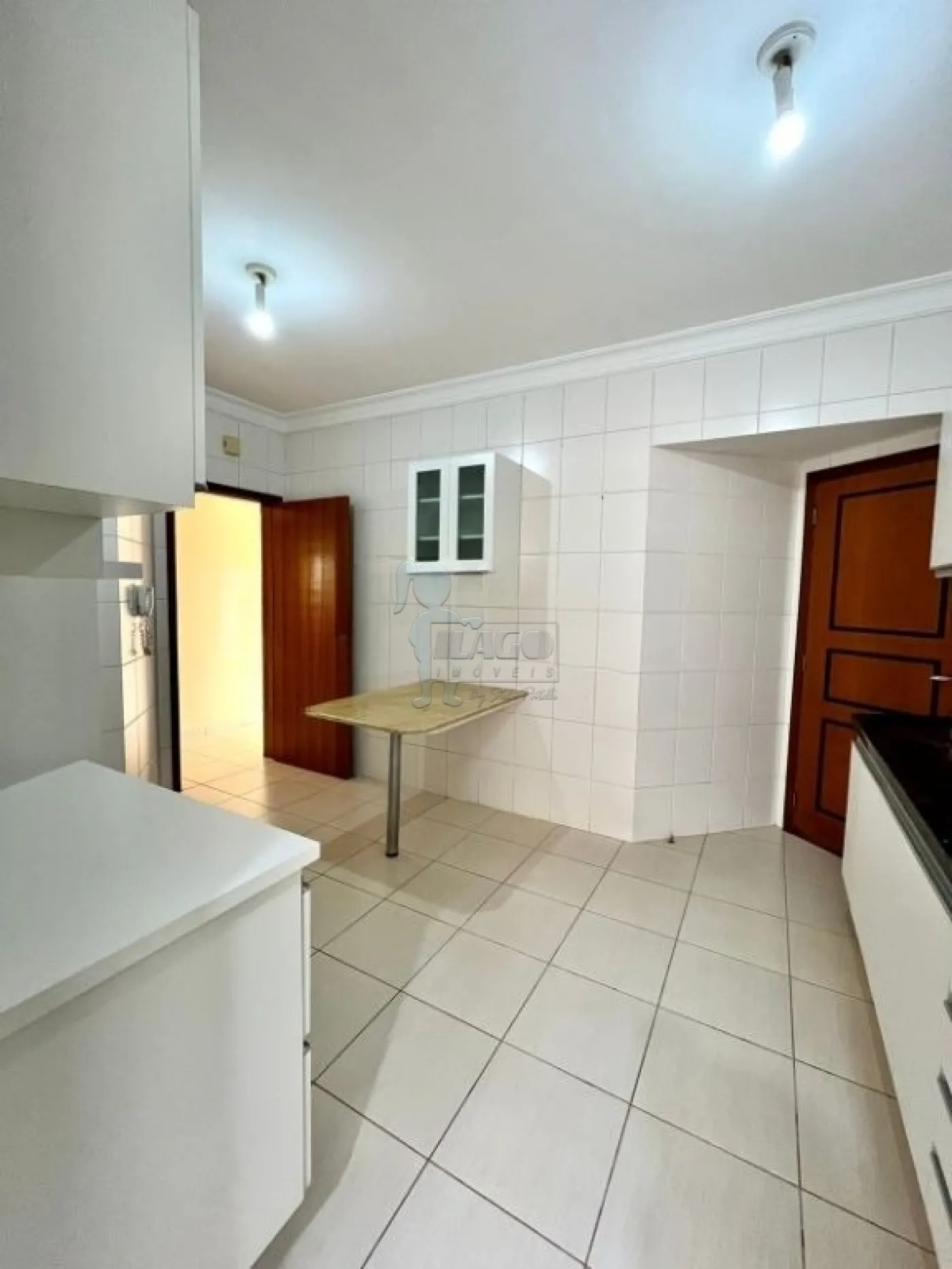 Alugar Apartamentos / Padrão em Ribeirão Preto R$ 2.600,00 - Foto 9