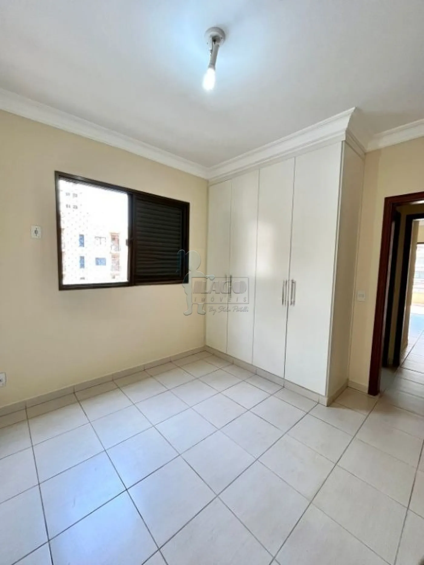 Alugar Apartamento / Padrão em Ribeirão Preto R$ 2.600,00 - Foto 14