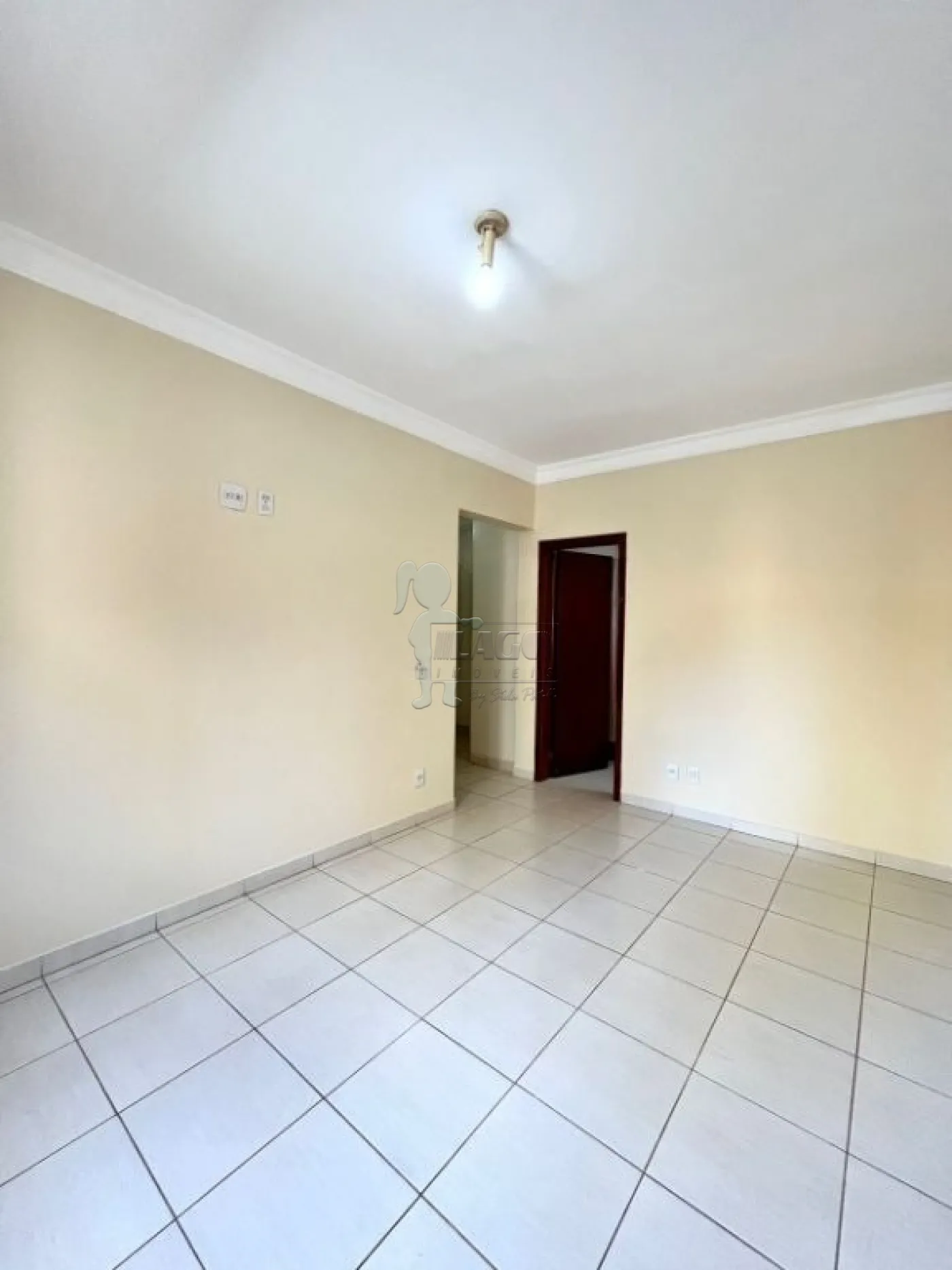 Alugar Apartamento / Padrão em Ribeirão Preto R$ 2.600,00 - Foto 17