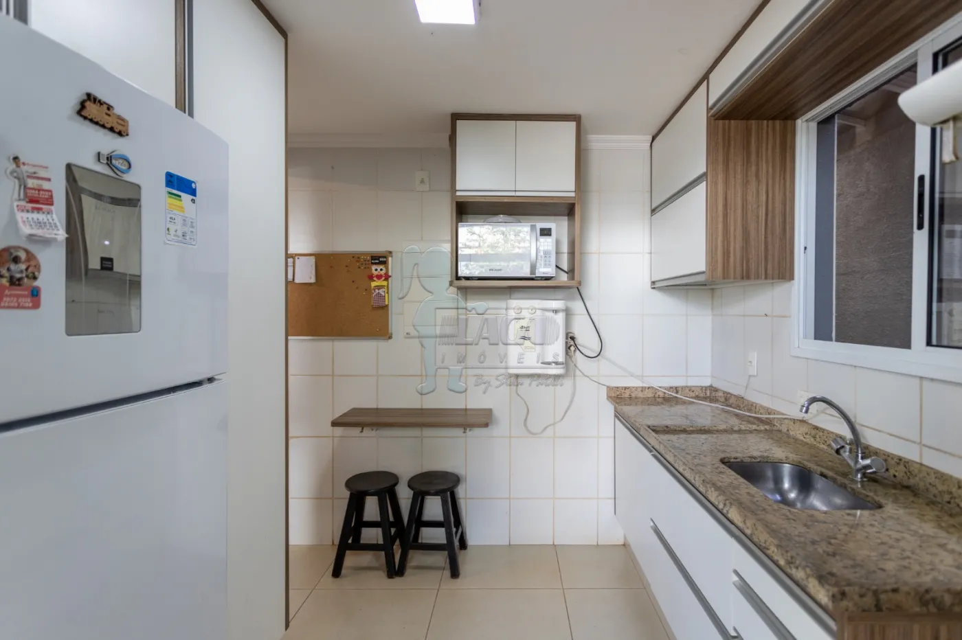 Comprar Casa condomínio / Padrão em Ribeirão Preto R$ 598.000,00 - Foto 4