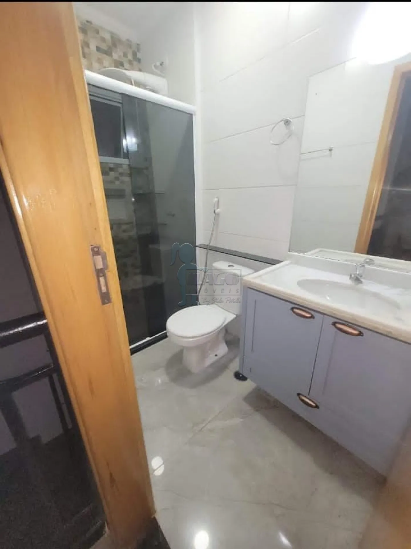 Comprar Casa condomínio / Padrão em Ribeirão Preto R$ 670.000,00 - Foto 7