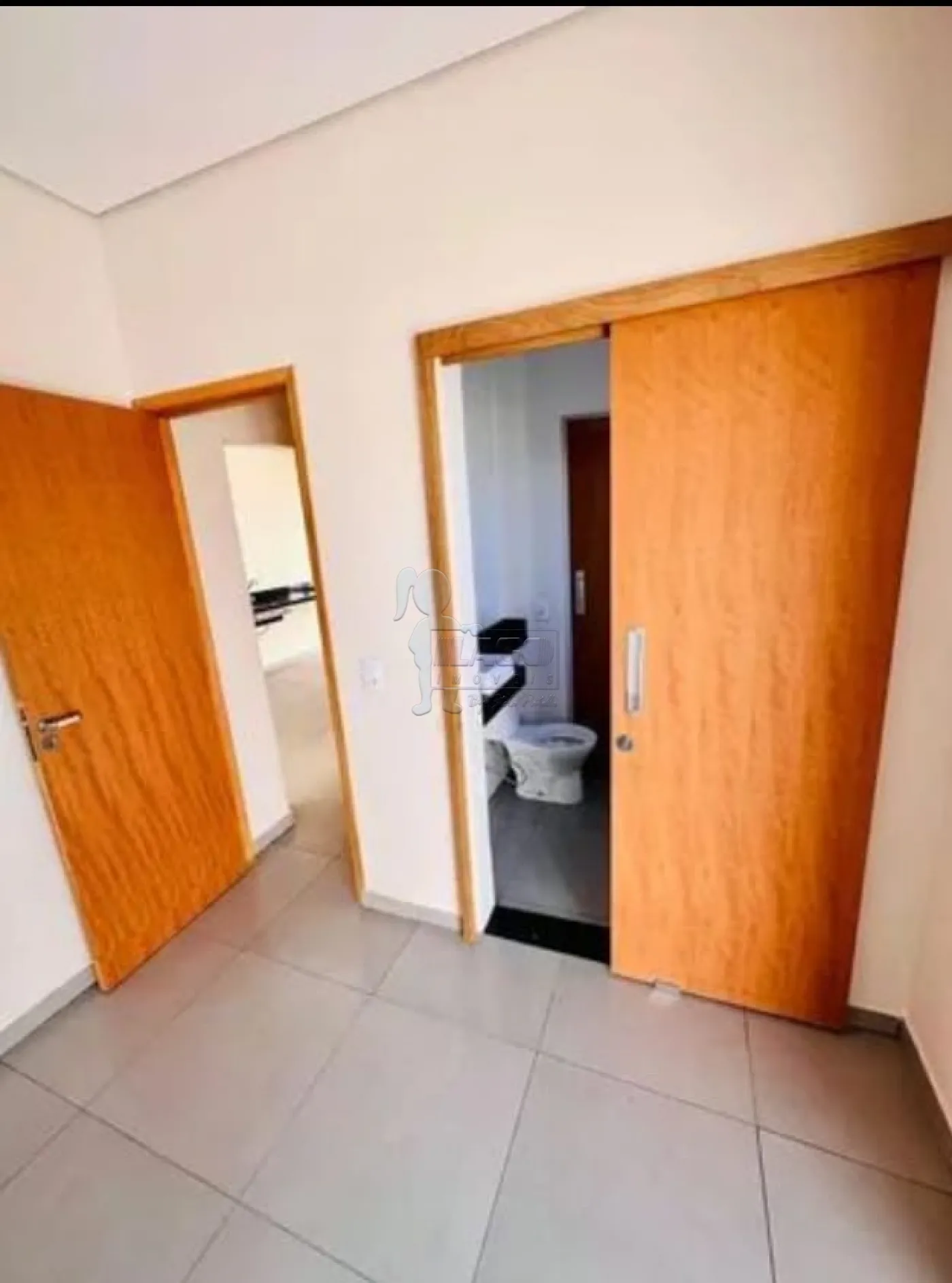 Comprar Casa / Padrão em Ribeirão Preto R$ 350.000,00 - Foto 10