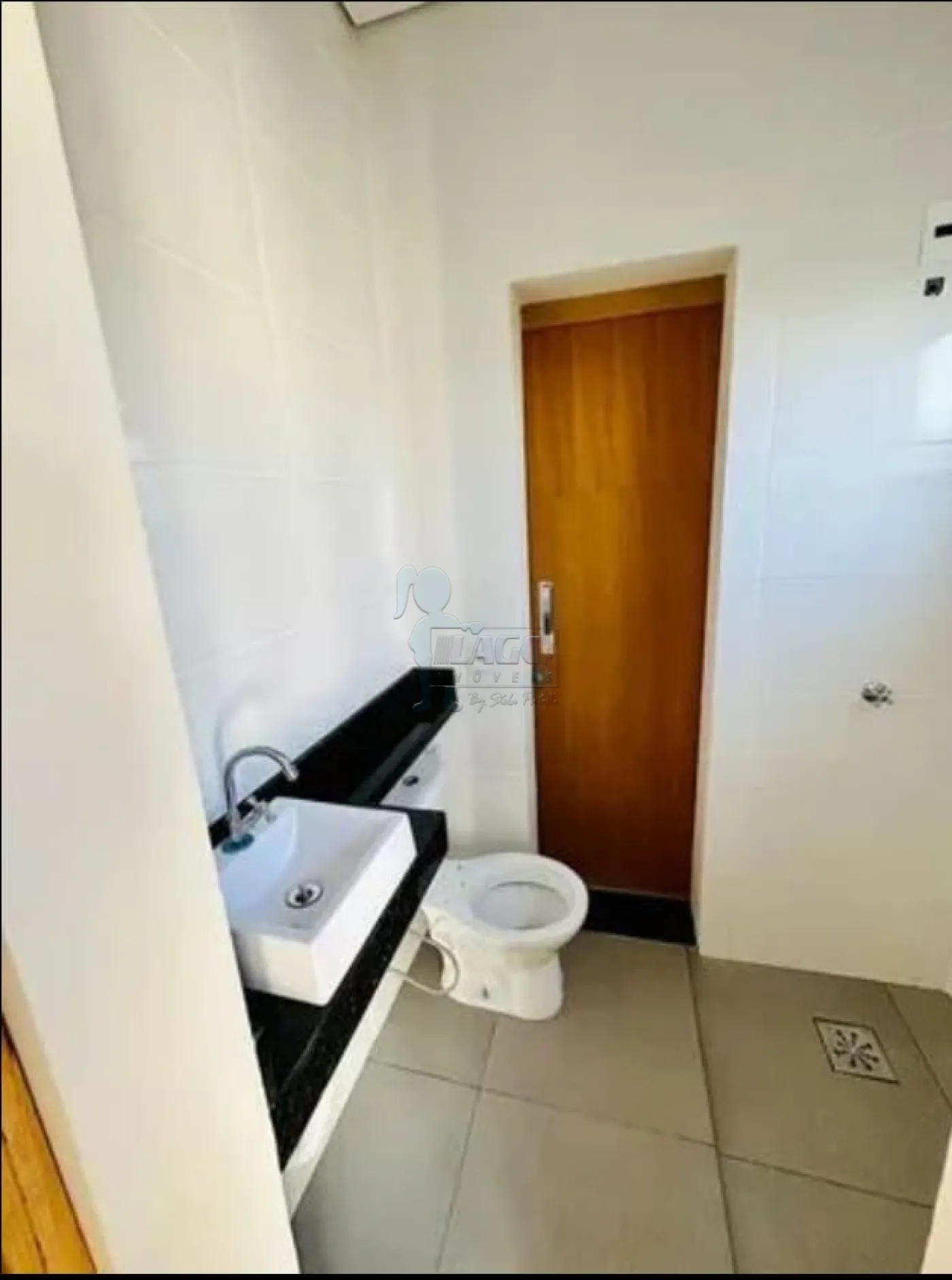 Comprar Casa / Padrão em Ribeirão Preto R$ 350.000,00 - Foto 16