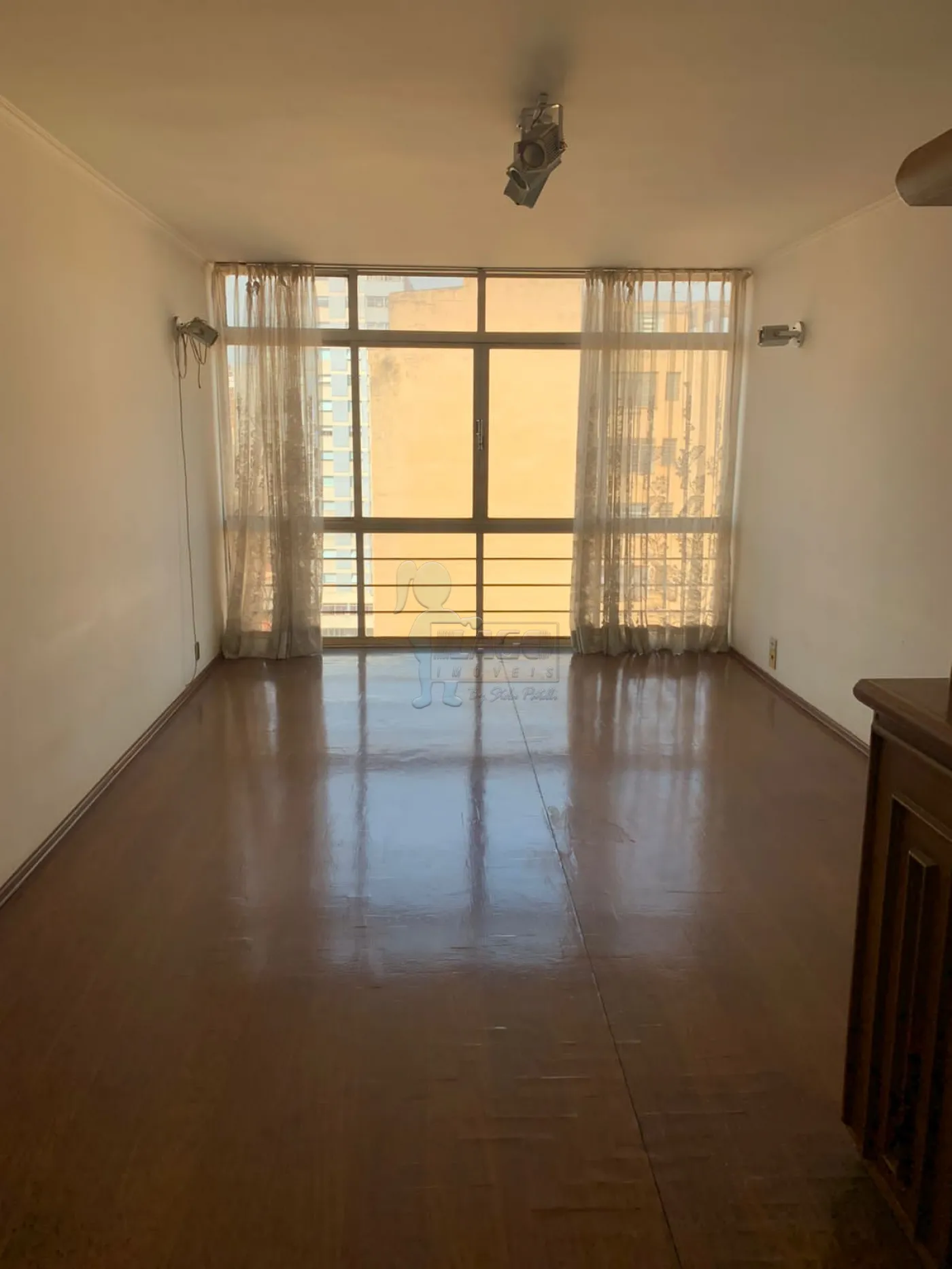 Comprar Apartamento / Padrão em Ribeirão Preto R$ 260.000,00 - Foto 1