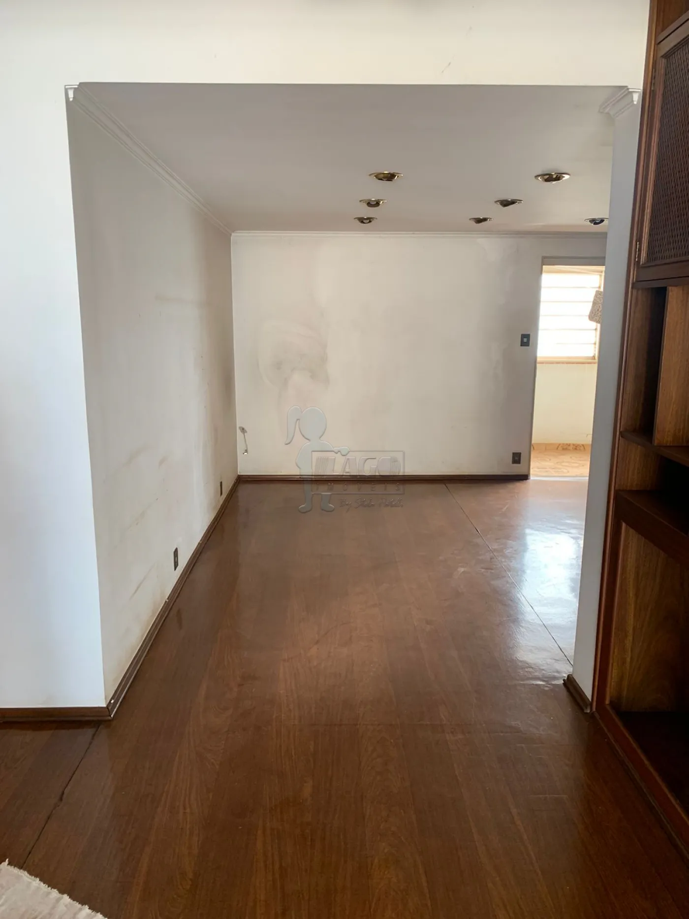 Comprar Apartamento / Padrão em Ribeirão Preto R$ 260.000,00 - Foto 5