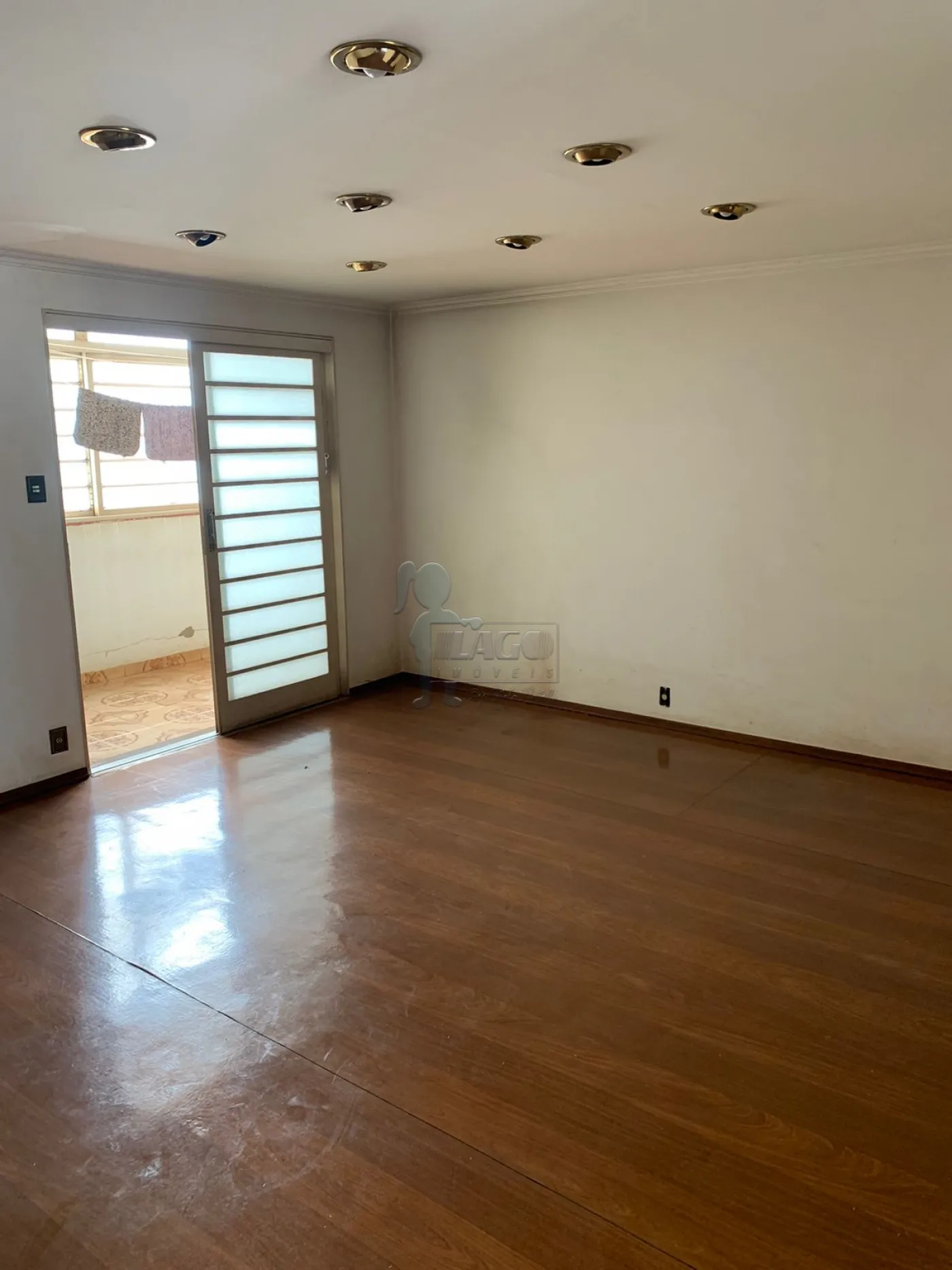 Comprar Apartamento / Padrão em Ribeirão Preto R$ 260.000,00 - Foto 6