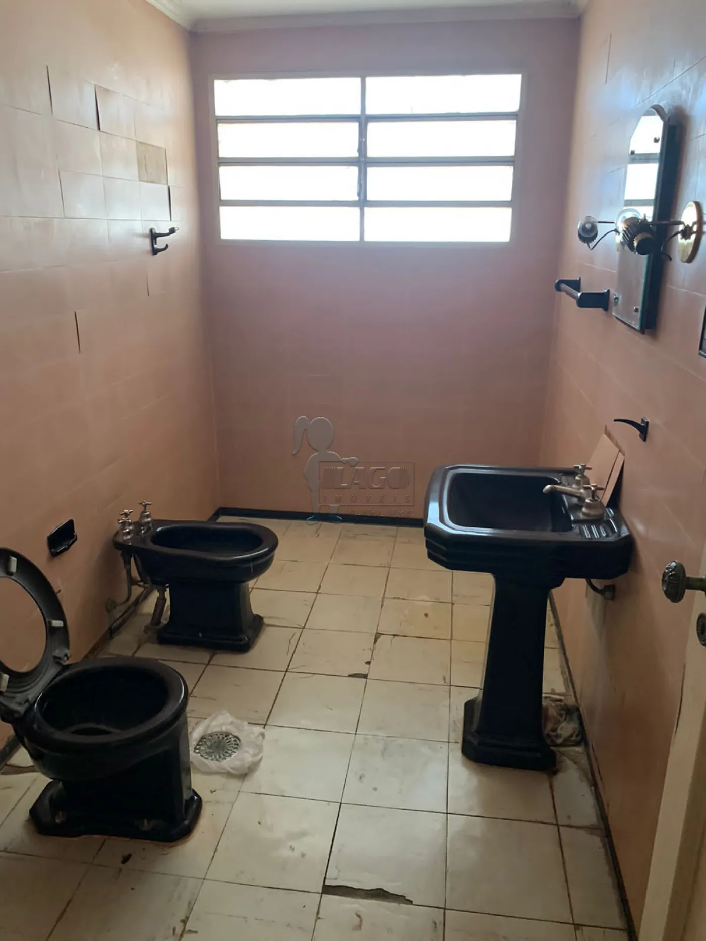 Comprar Apartamento / Padrão em Ribeirão Preto R$ 260.000,00 - Foto 8