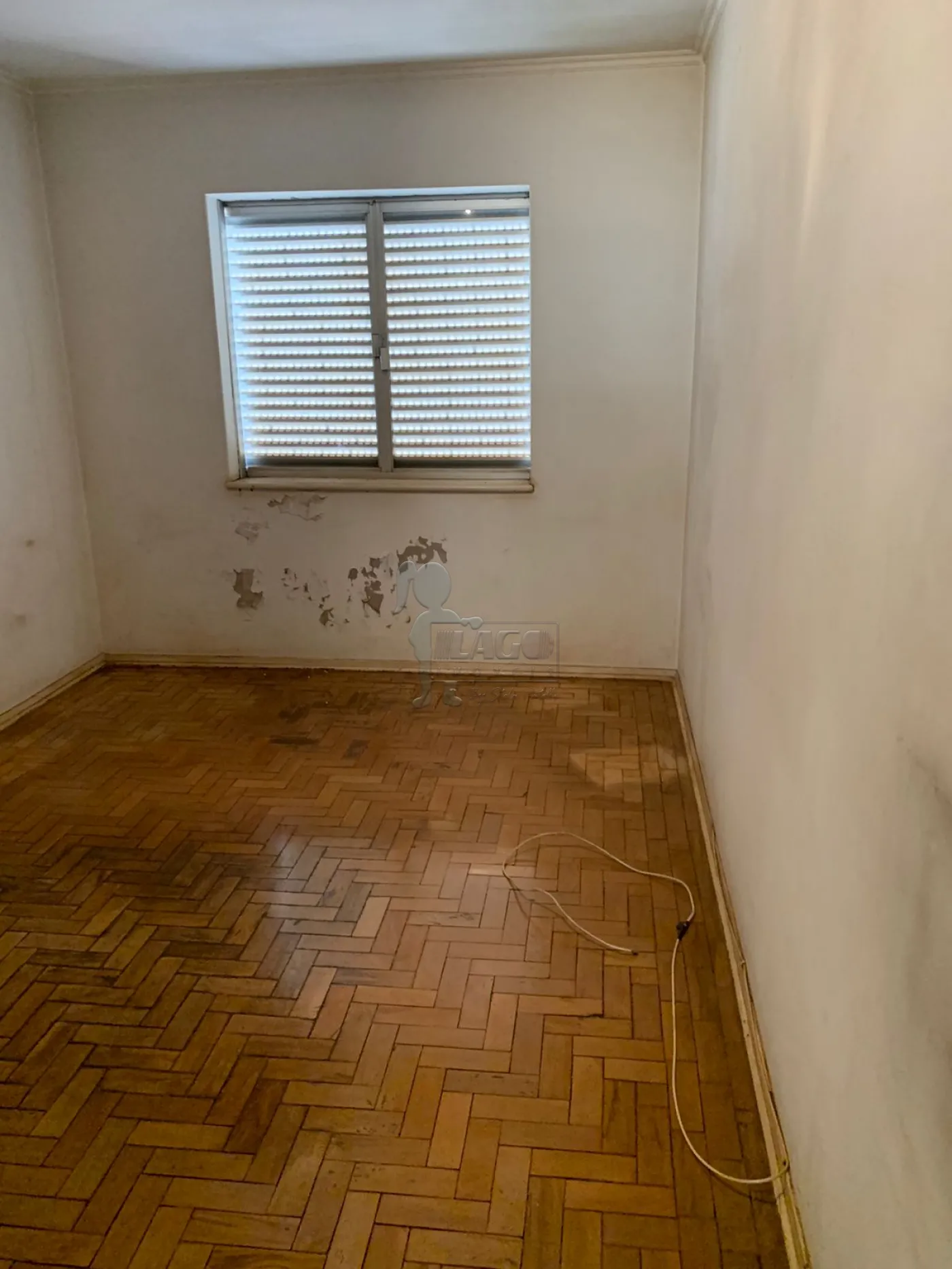 Comprar Apartamento / Padrão em Ribeirão Preto R$ 260.000,00 - Foto 9