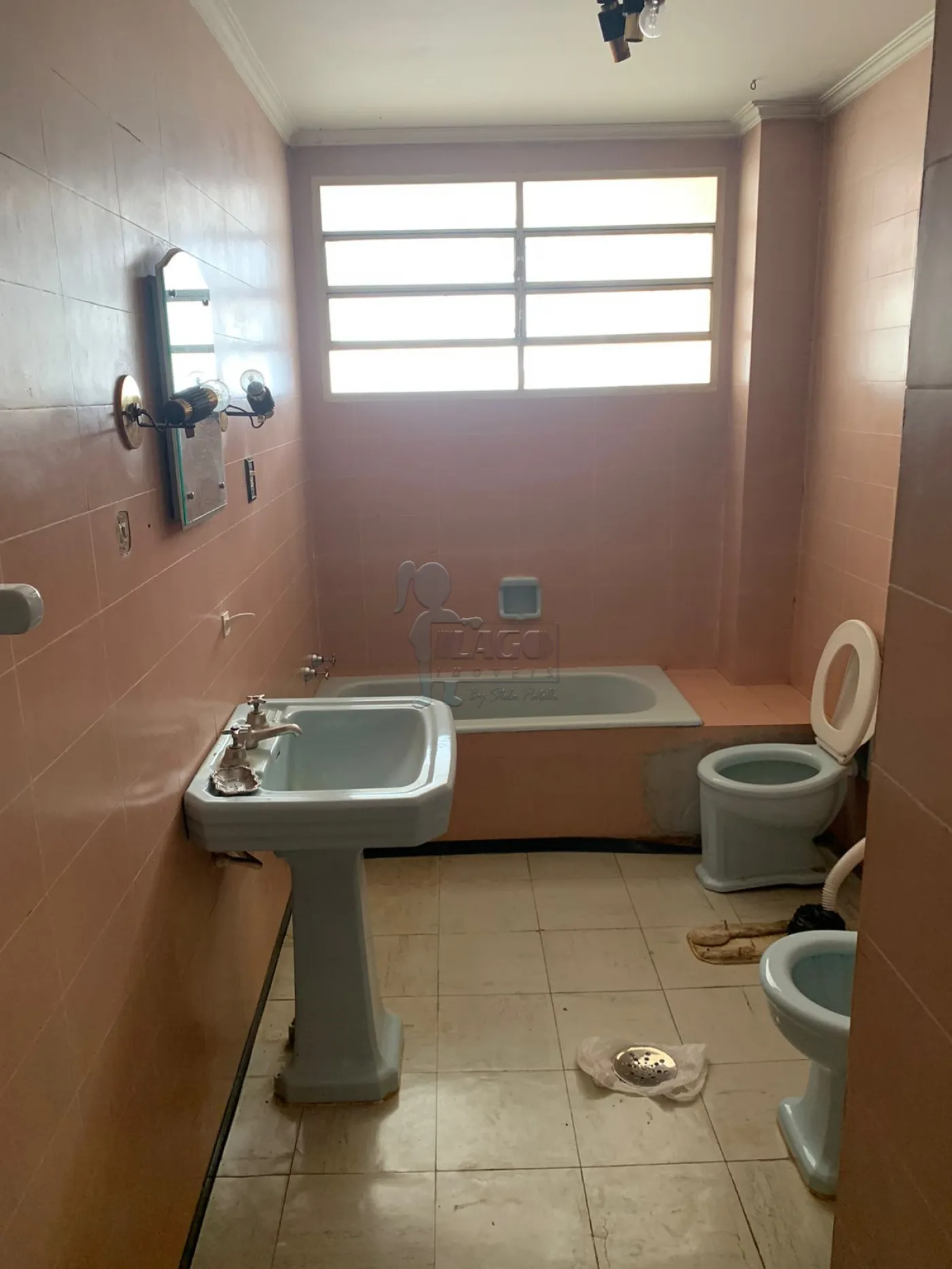 Comprar Apartamento / Padrão em Ribeirão Preto R$ 260.000,00 - Foto 14