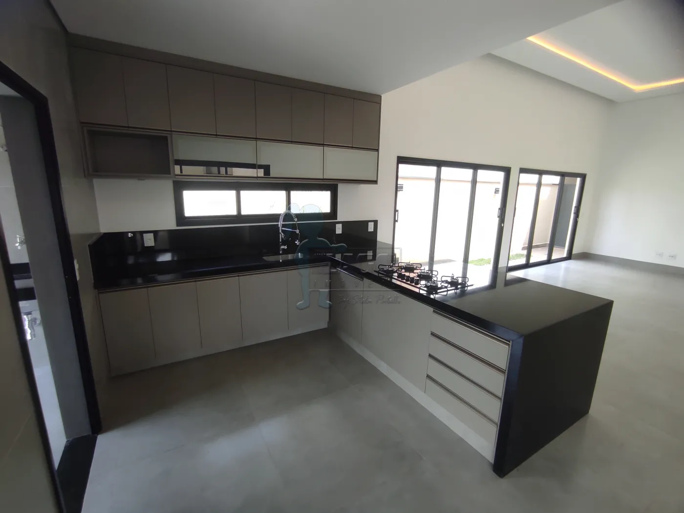 Comprar Casas / Condomínio em Ribeirão Preto R$ 1.490.000,00 - Foto 4
