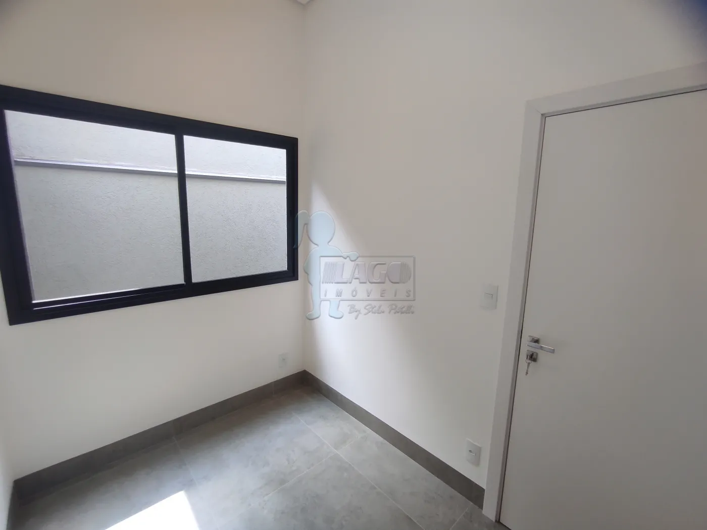 Comprar Casa condomínio / Padrão em Ribeirão Preto R$ 1.540.000,00 - Foto 4