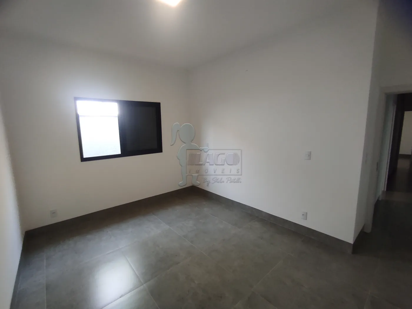 Comprar Casa condomínio / Padrão em Ribeirão Preto R$ 1.540.000,00 - Foto 27