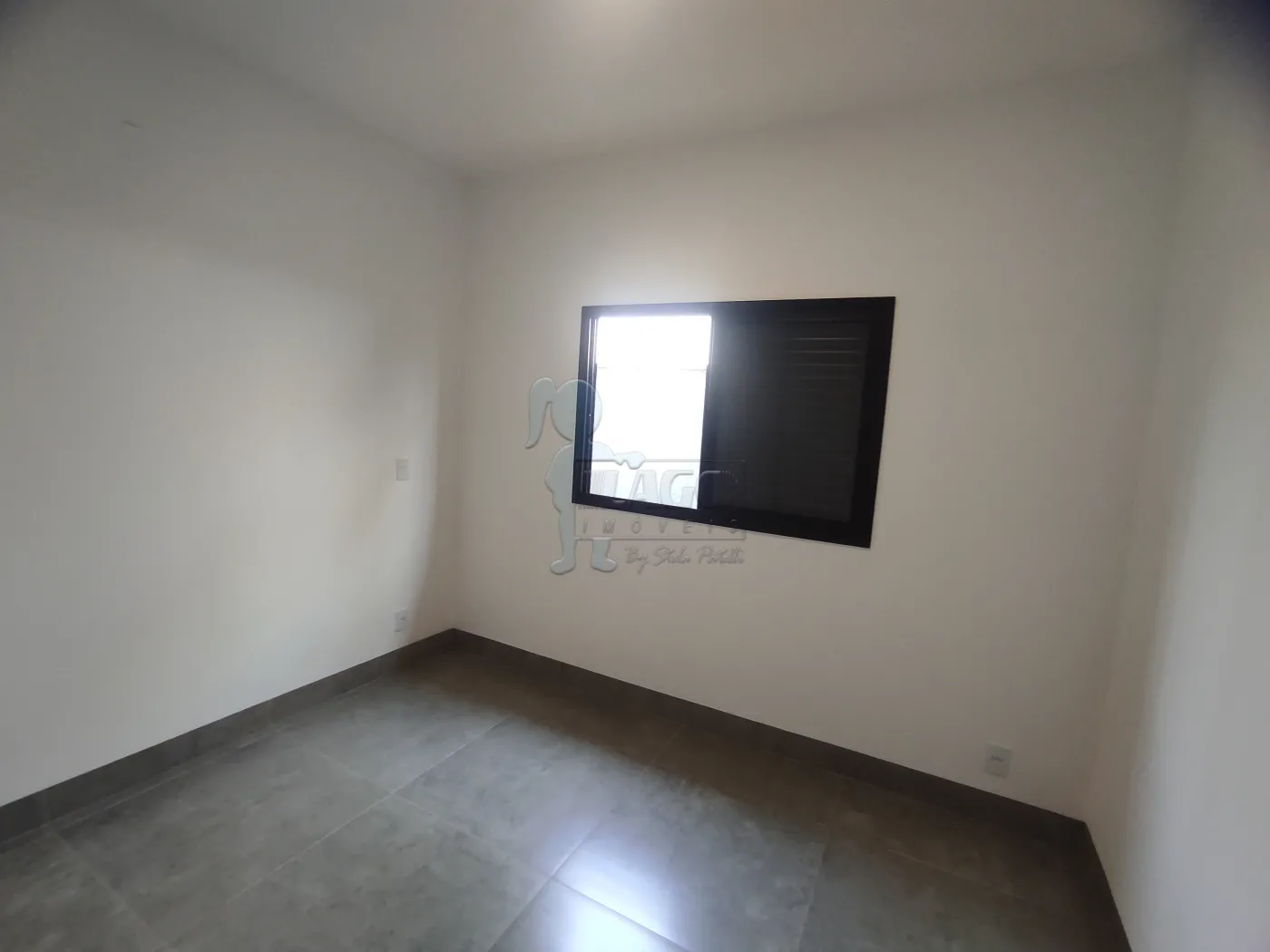 Comprar Casa condomínio / Padrão em Ribeirão Preto R$ 1.540.000,00 - Foto 35