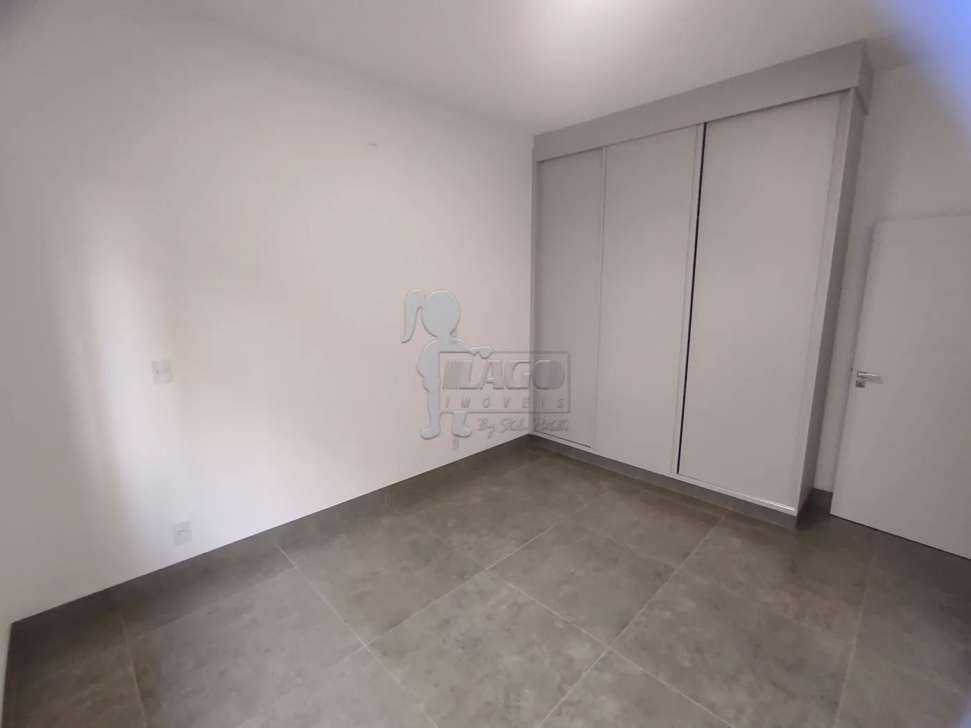 Comprar Casa condomínio / Padrão em Ribeirão Preto R$ 1.540.000,00 - Foto 39