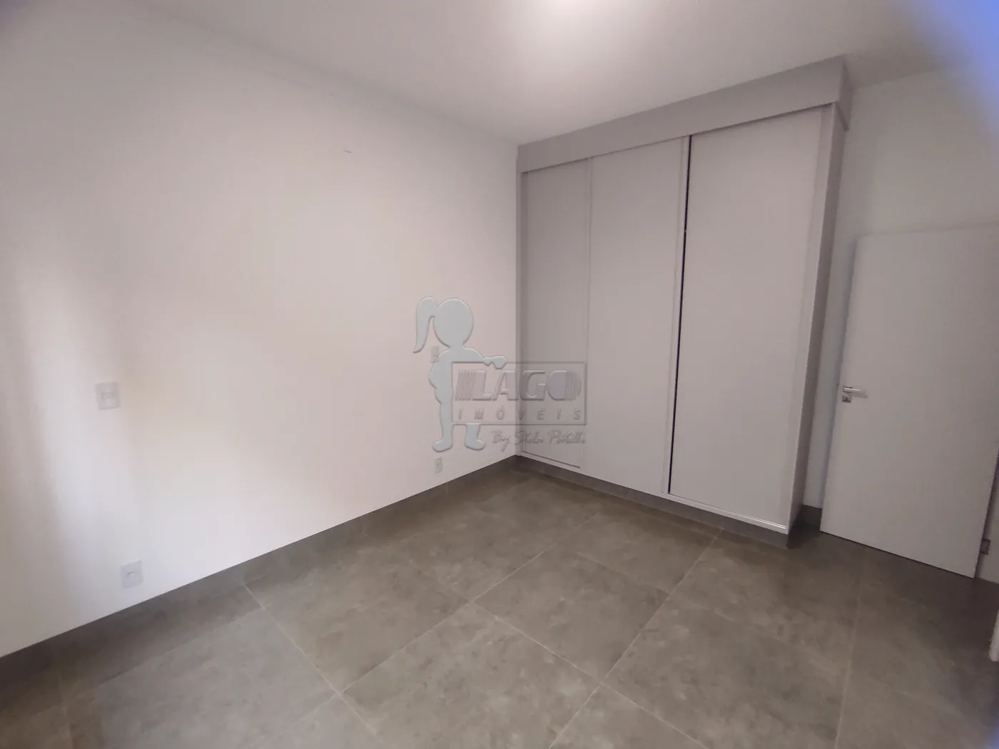 Comprar Casa condomínio / Padrão em Ribeirão Preto R$ 1.540.000,00 - Foto 41