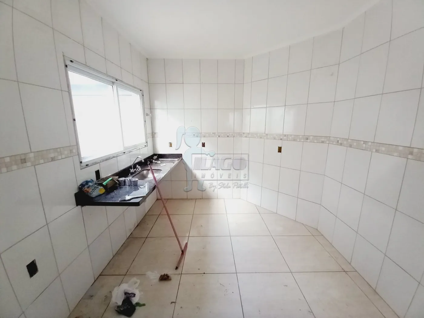 Comprar Casa / Padrão em Ribeirão Preto R$ 477.000,00 - Foto 13