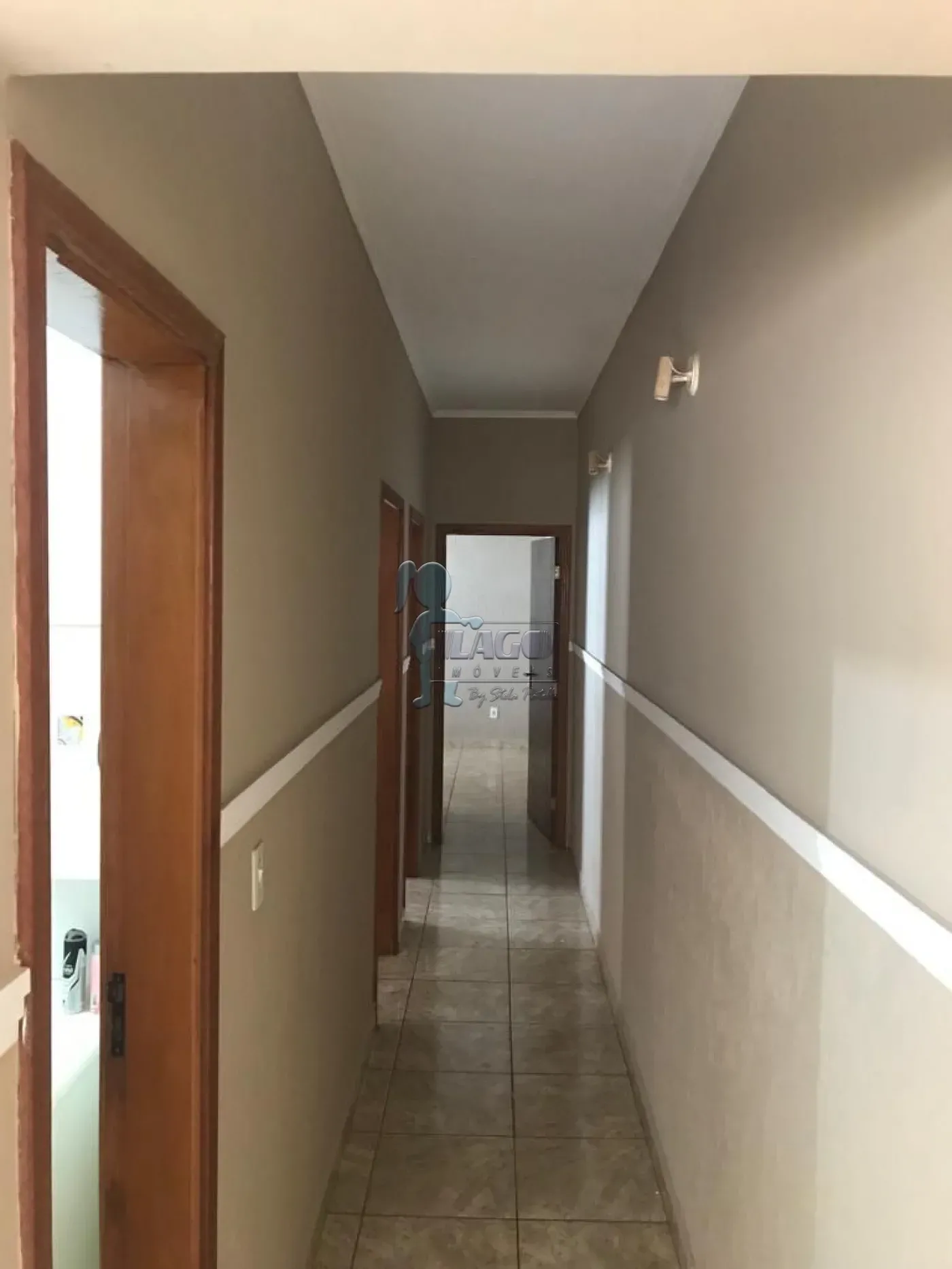 Comprar Casa / Padrão em Ribeirão Preto R$ 330.000,00 - Foto 8