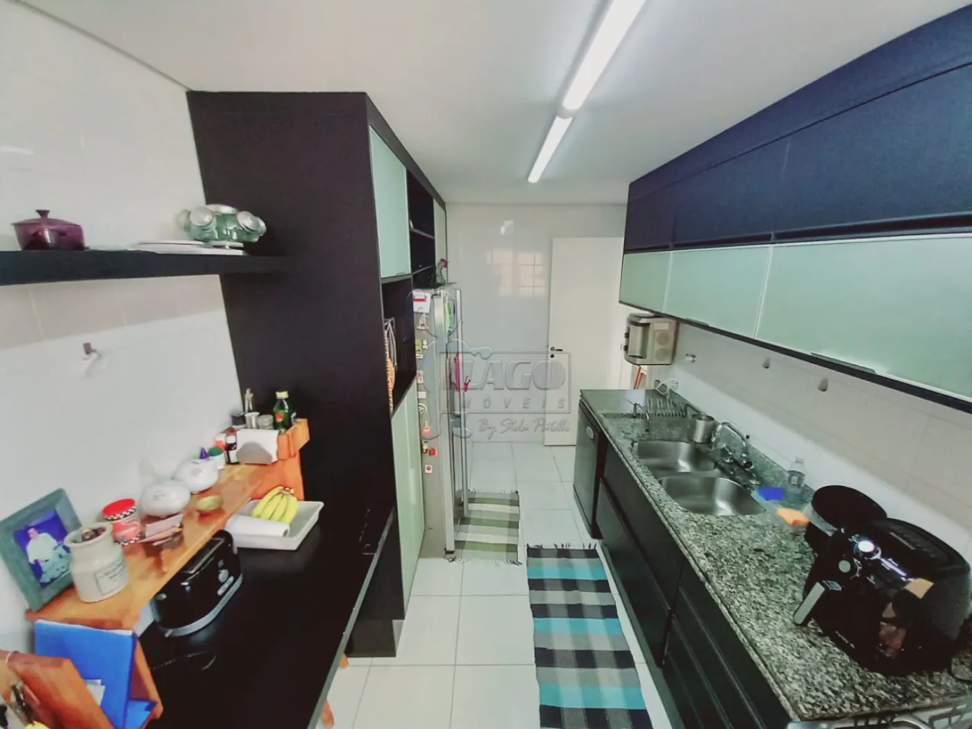 Comprar Apartamentos / Padrão em Ribeirão Preto R$ 900.000,00 - Foto 10