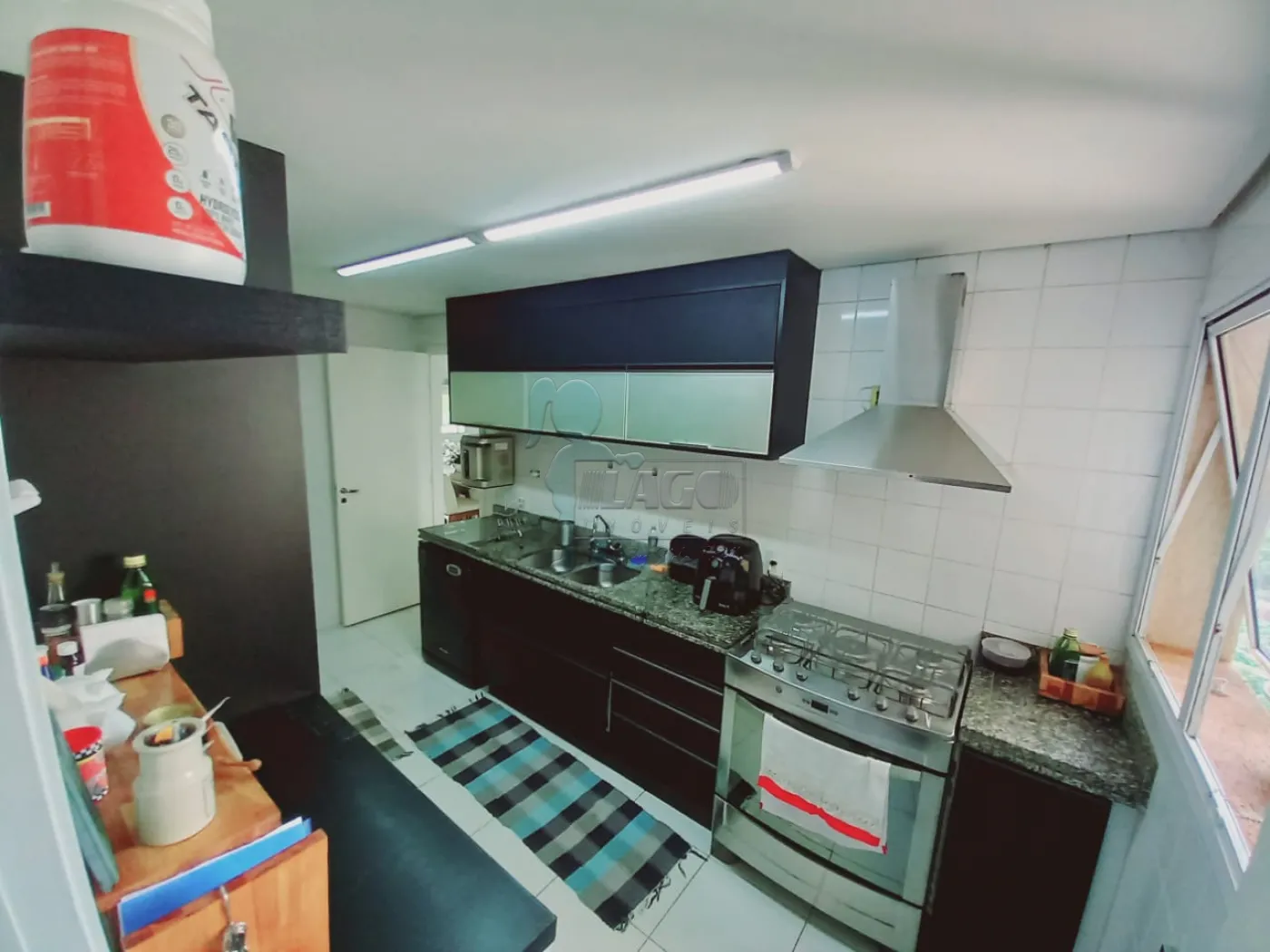 Comprar Apartamentos / Padrão em Ribeirão Preto R$ 900.000,00 - Foto 11