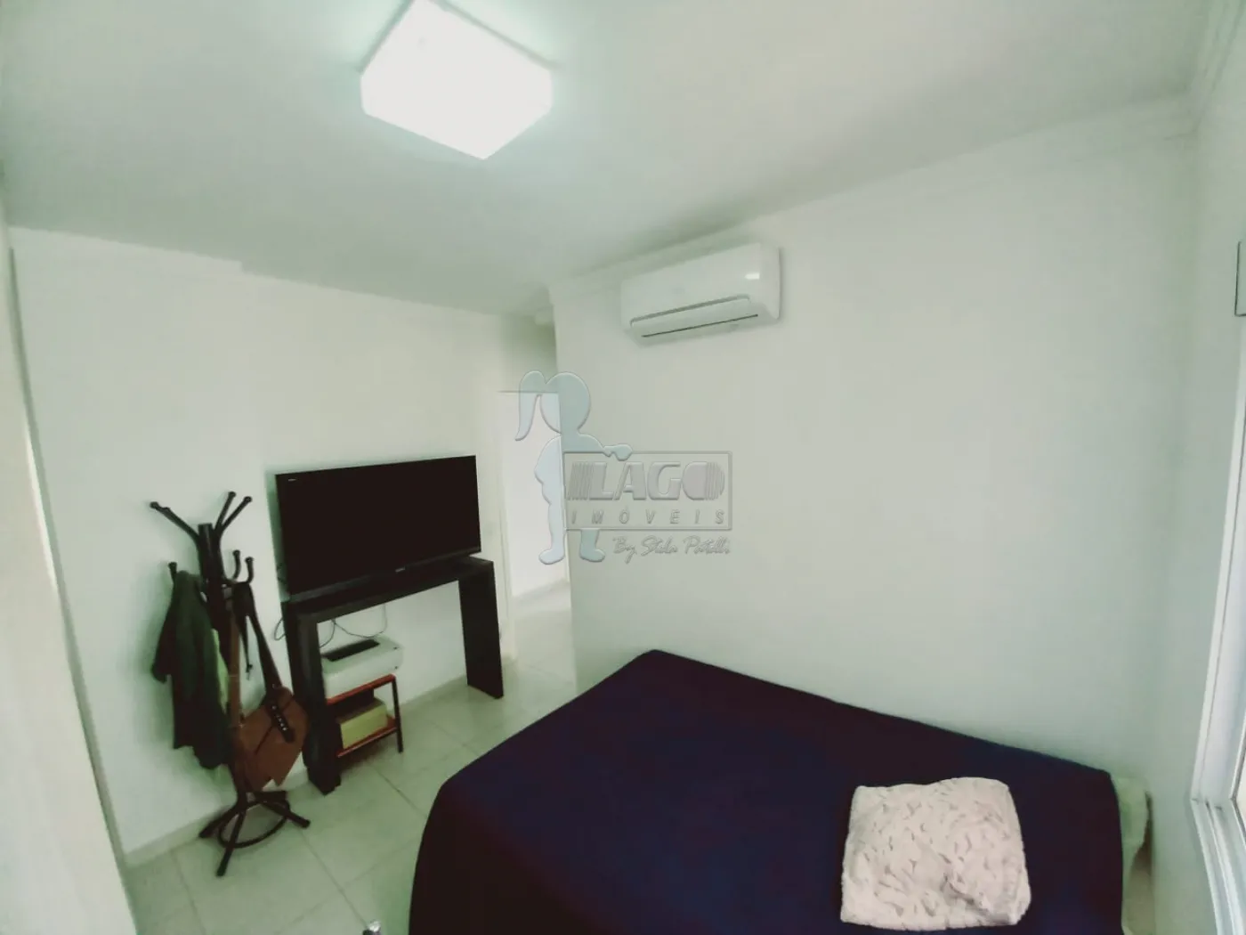 Comprar Apartamentos / Padrão em Ribeirão Preto R$ 900.000,00 - Foto 16