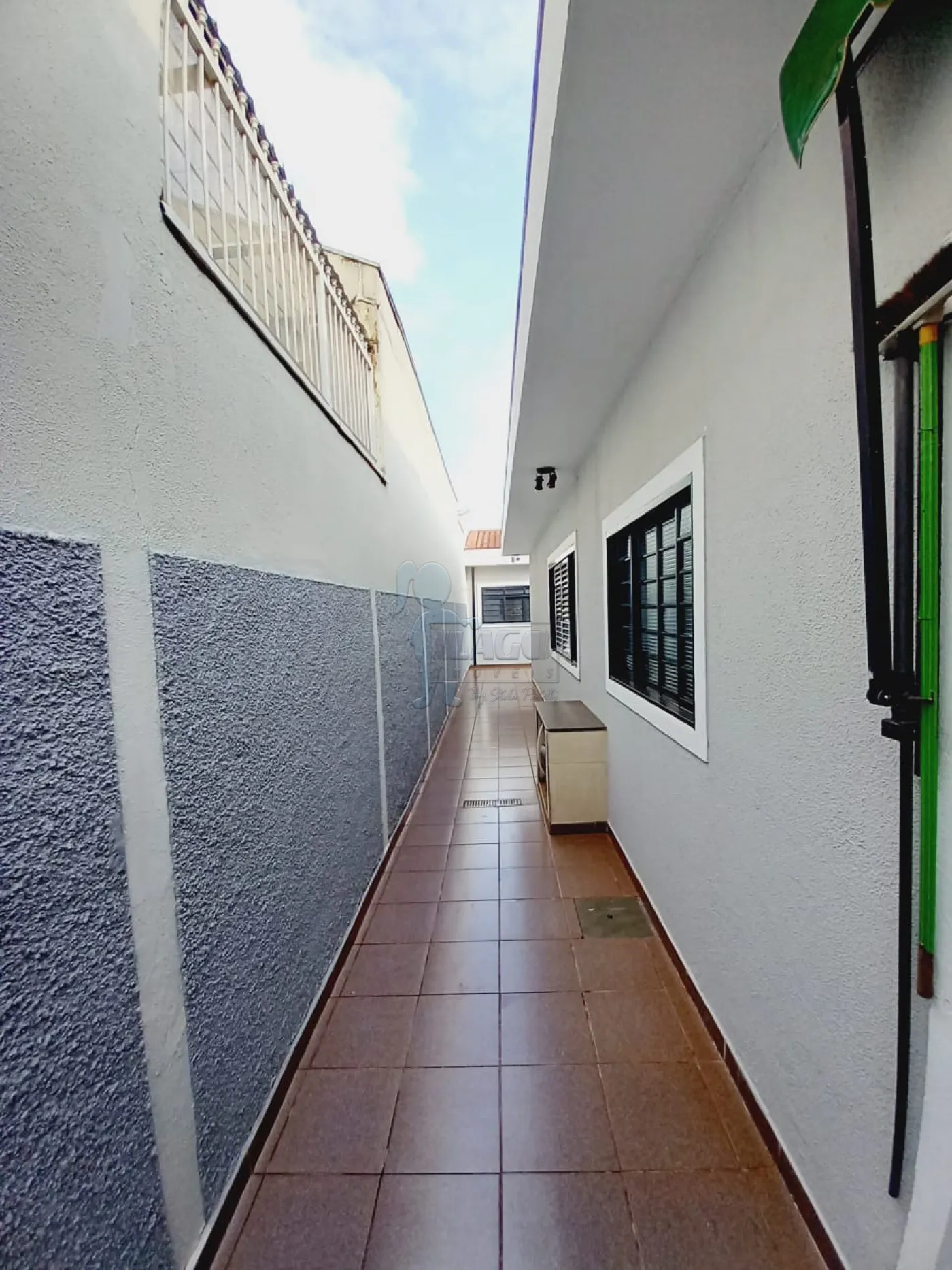 Comprar Casa / Padrão em Ribeirão Preto R$ 490.000,00 - Foto 22