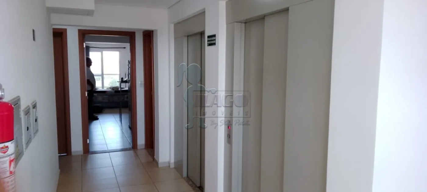 Comprar Apartamento / Kitnet em Ribeirão Preto R$ 200.000,00 - Foto 4