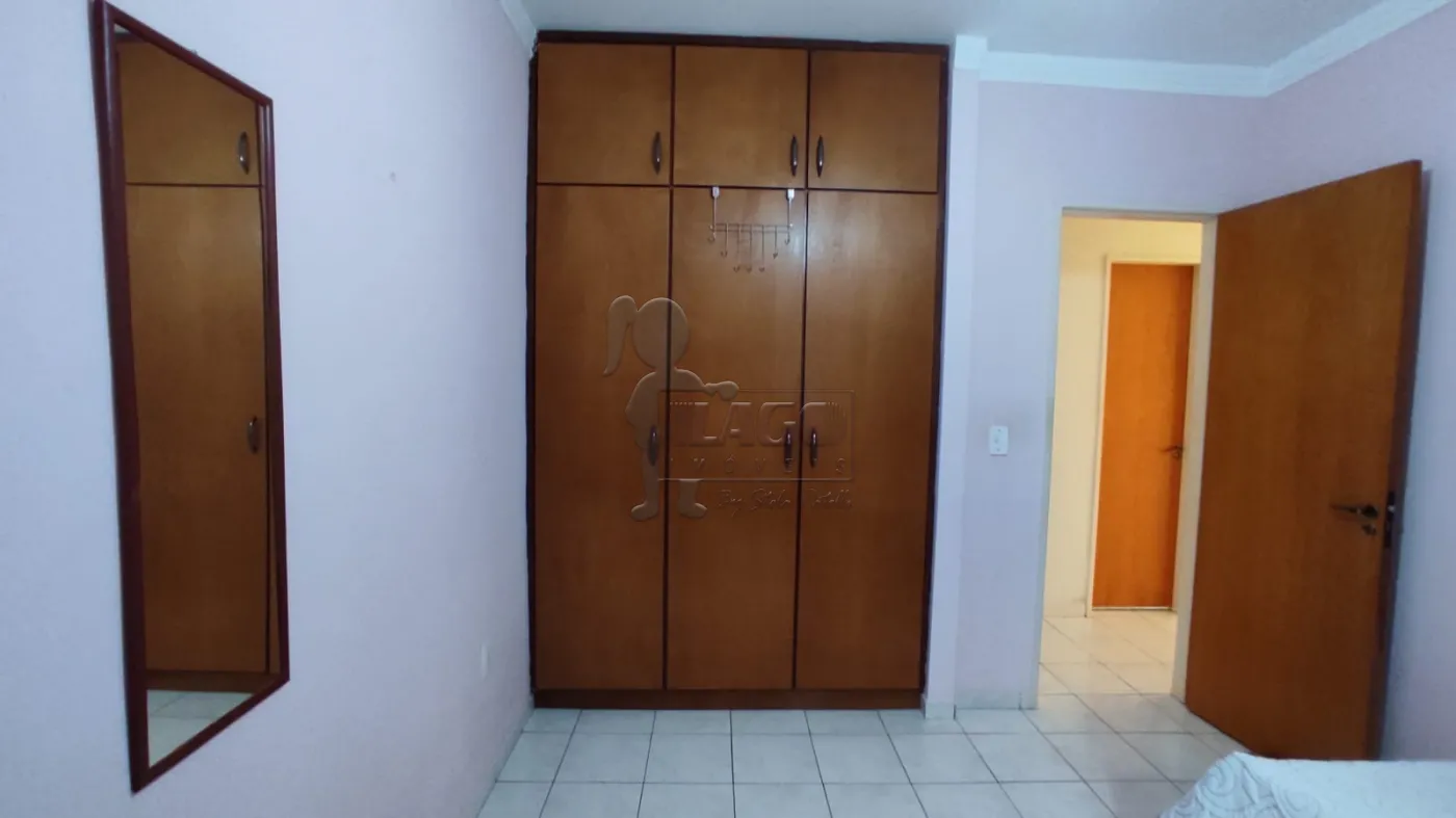 Comprar Apartamento / Padrão em Ribeirão Preto R$ 280.000,00 - Foto 6