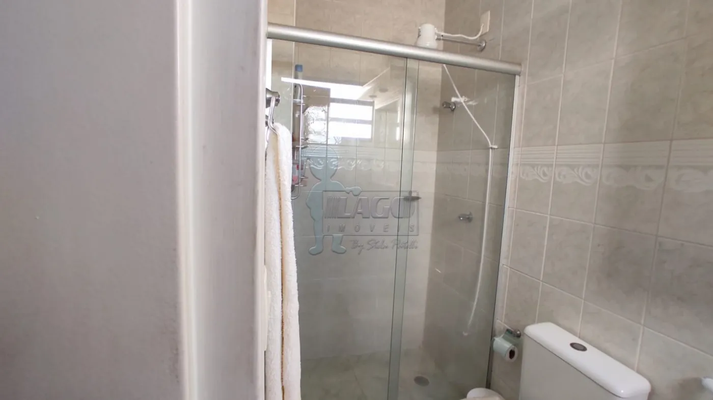 Comprar Apartamento / Padrão em Ribeirão Preto R$ 280.000,00 - Foto 10