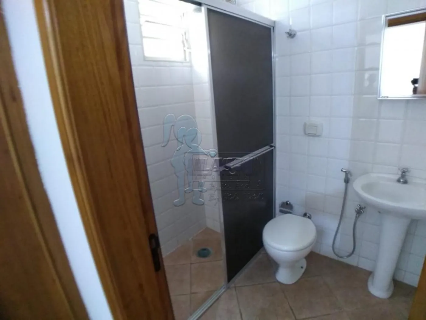 Alugar Apartamento / Kitnet em Ribeirão Preto R$ 750,00 - Foto 3