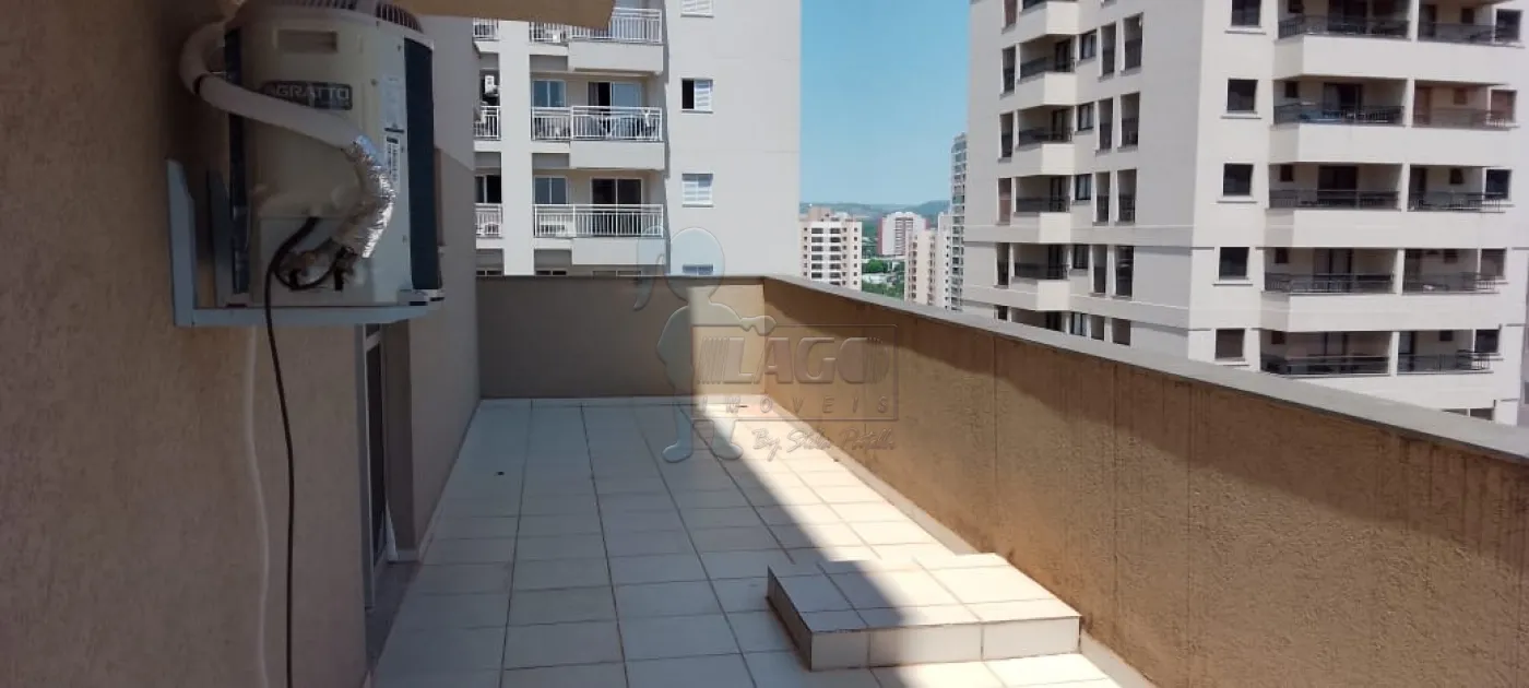 Comprar Apartamento / Kitnet em Ribeirão Preto R$ 300.000,00 - Foto 9