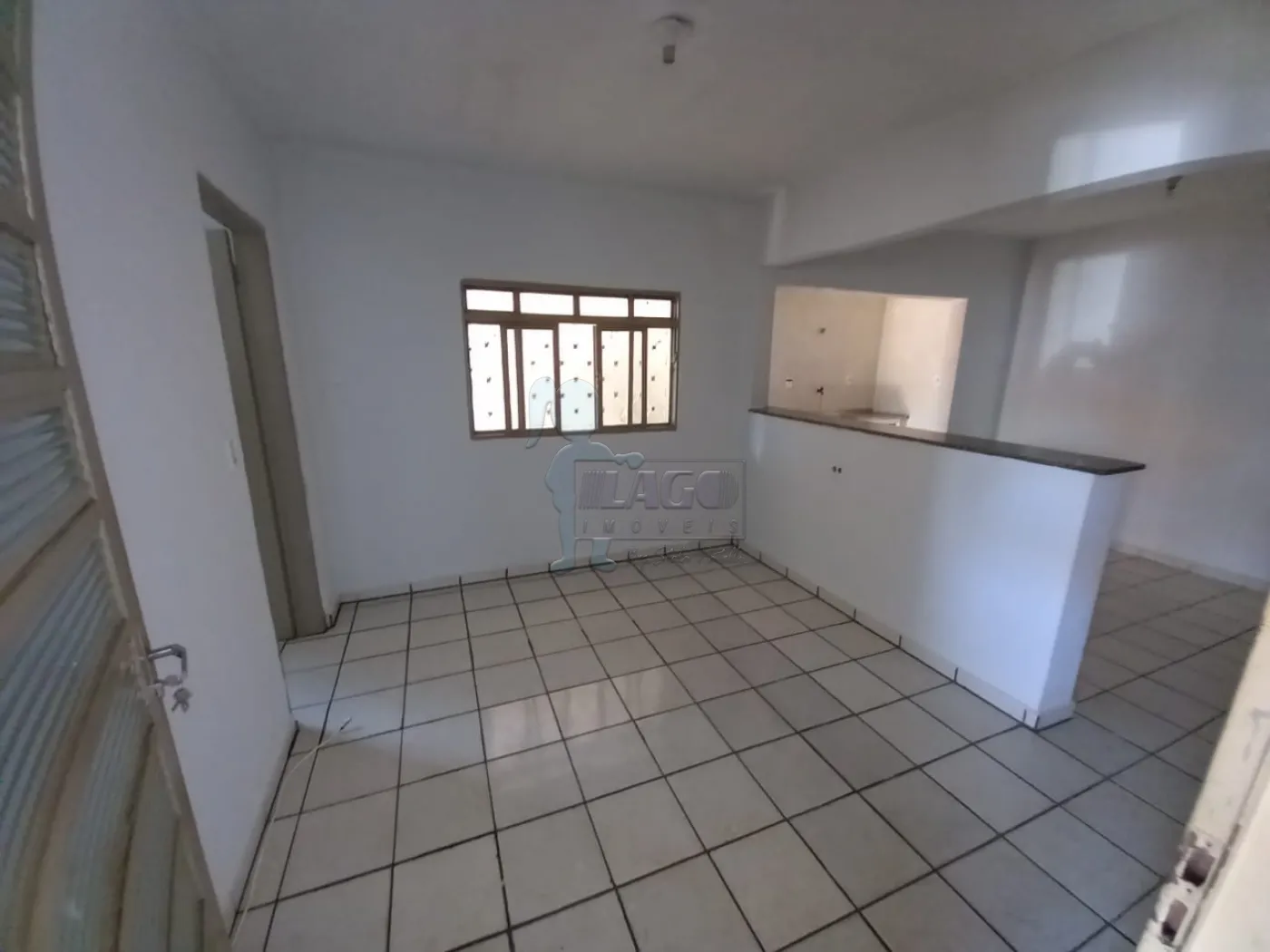 Comprar Casa / Padrão em Ribeirão Preto - Foto 2