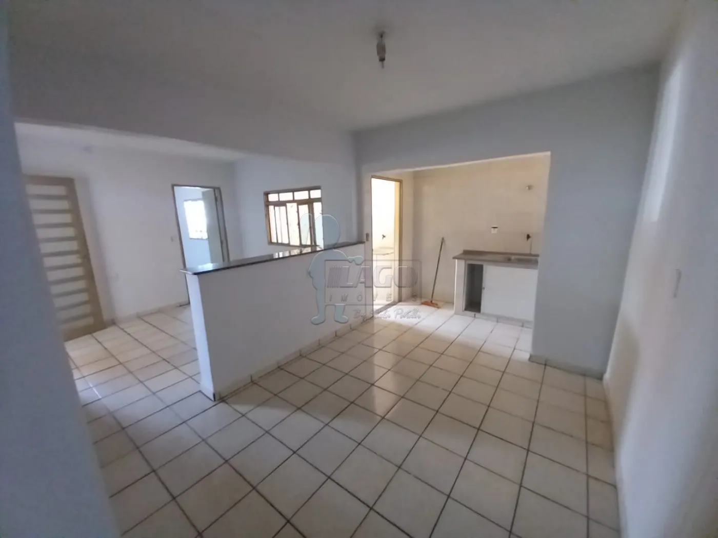 Comprar Casa / Padrão em Ribeirão Preto - Foto 1