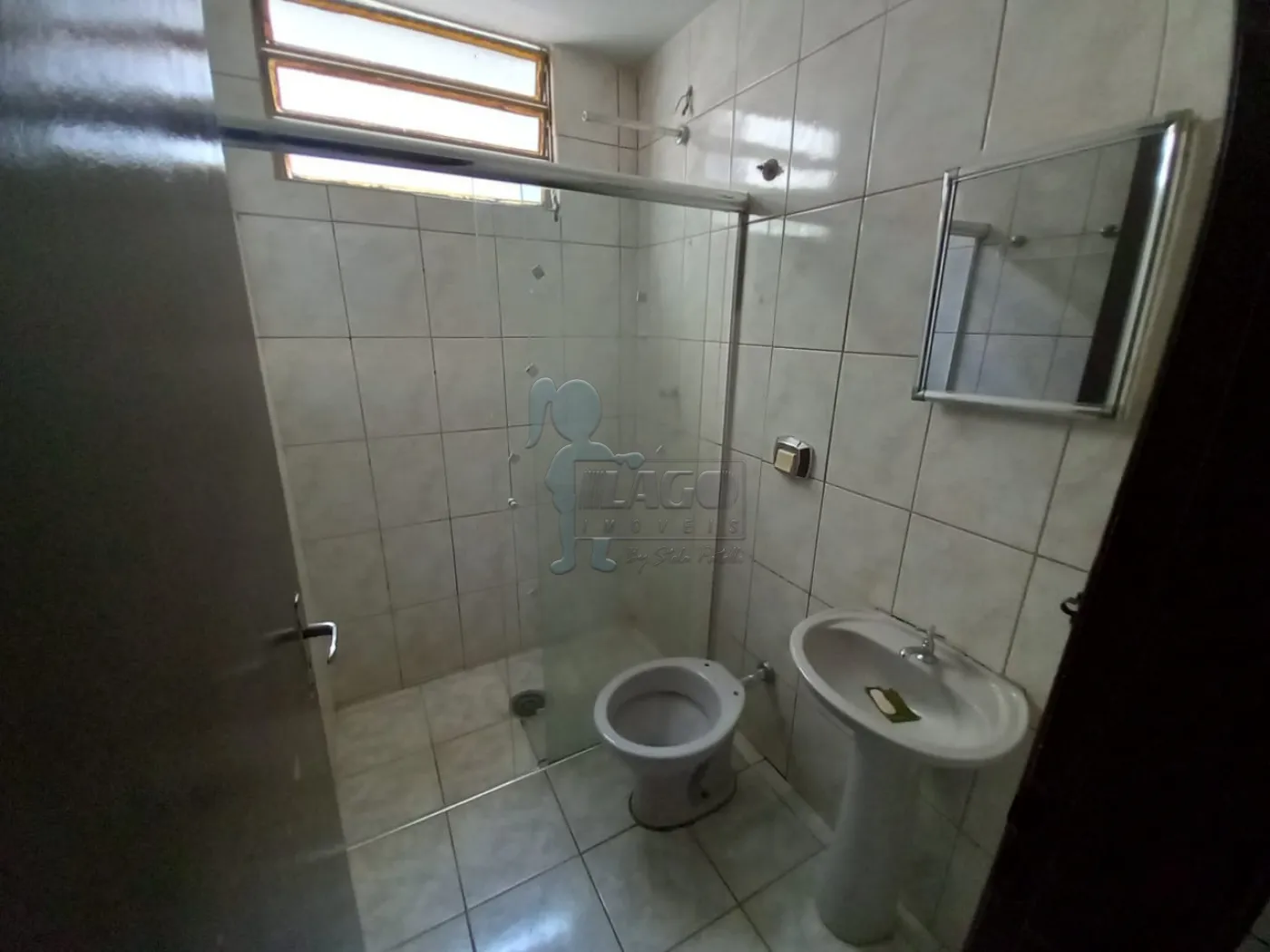 Comprar Casa / Padrão em Ribeirão Preto - Foto 6