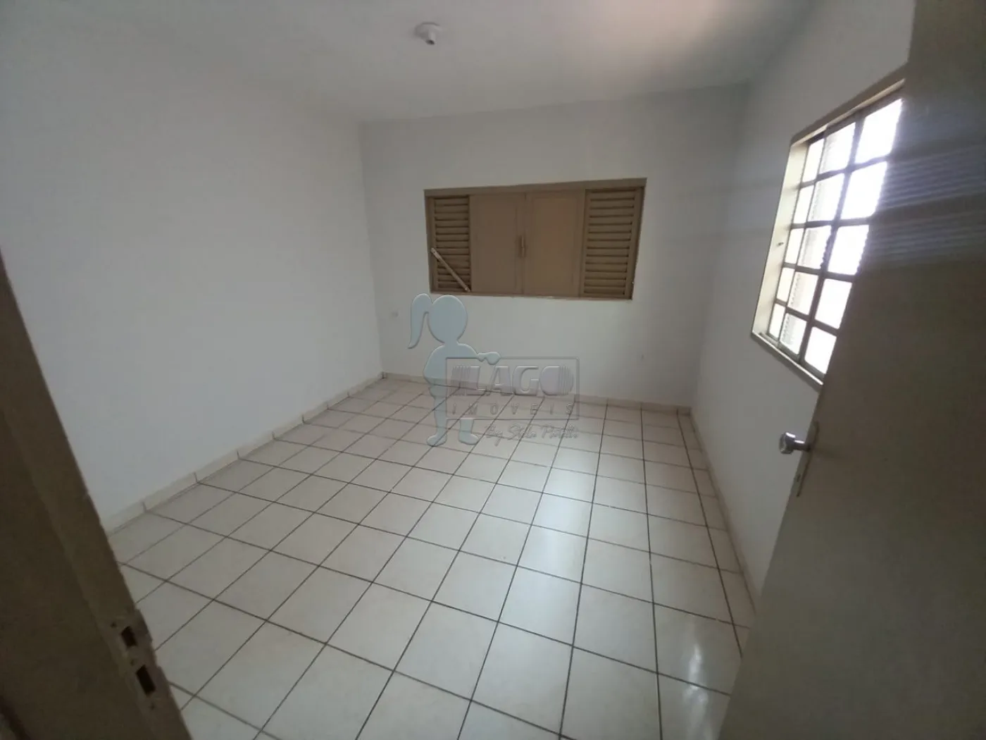 Comprar Casa / Padrão em Ribeirão Preto - Foto 3