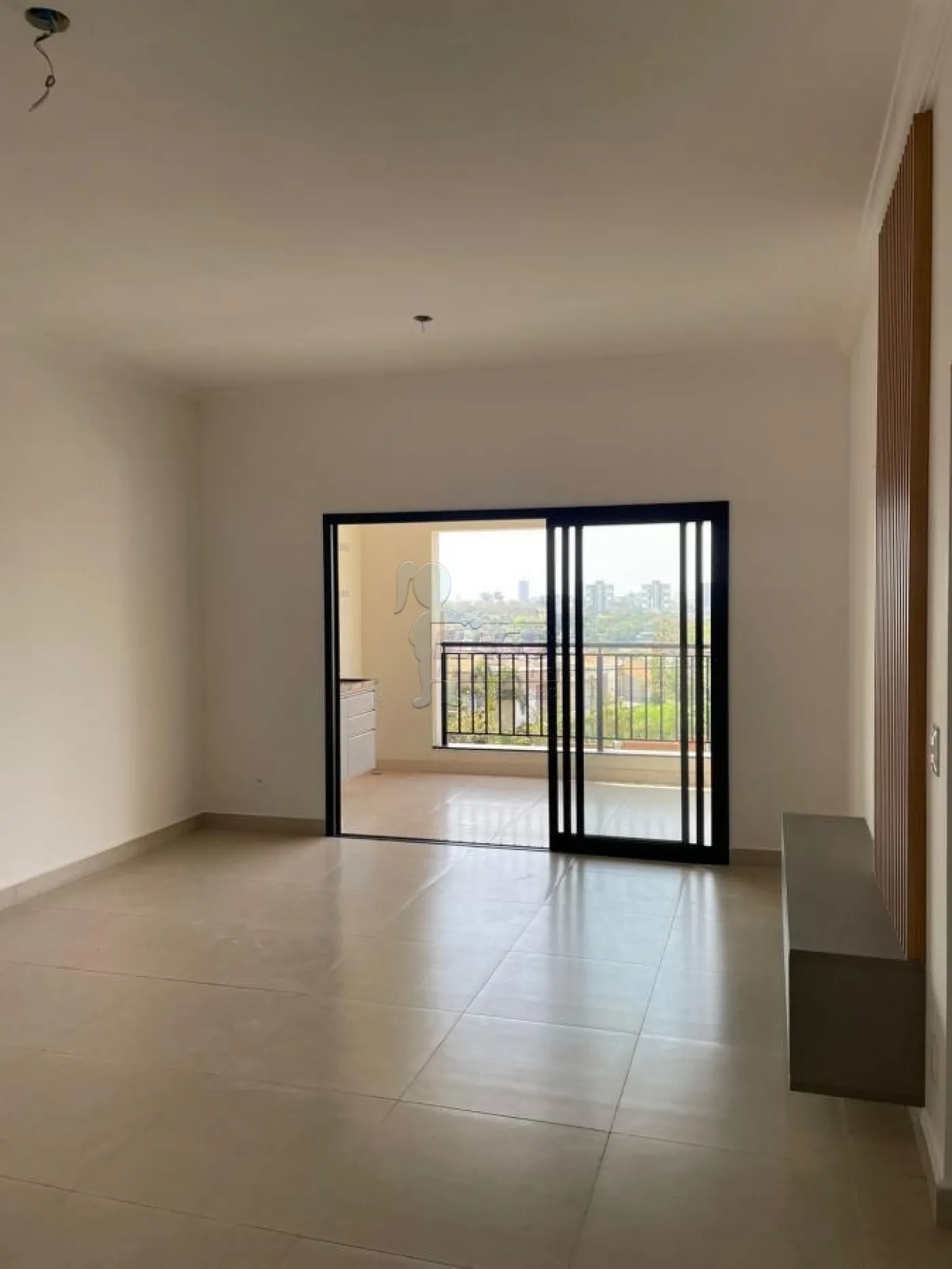 Comprar Apartamento / Padrão em Ribeirão Preto R$ 470.000,00 - Foto 2