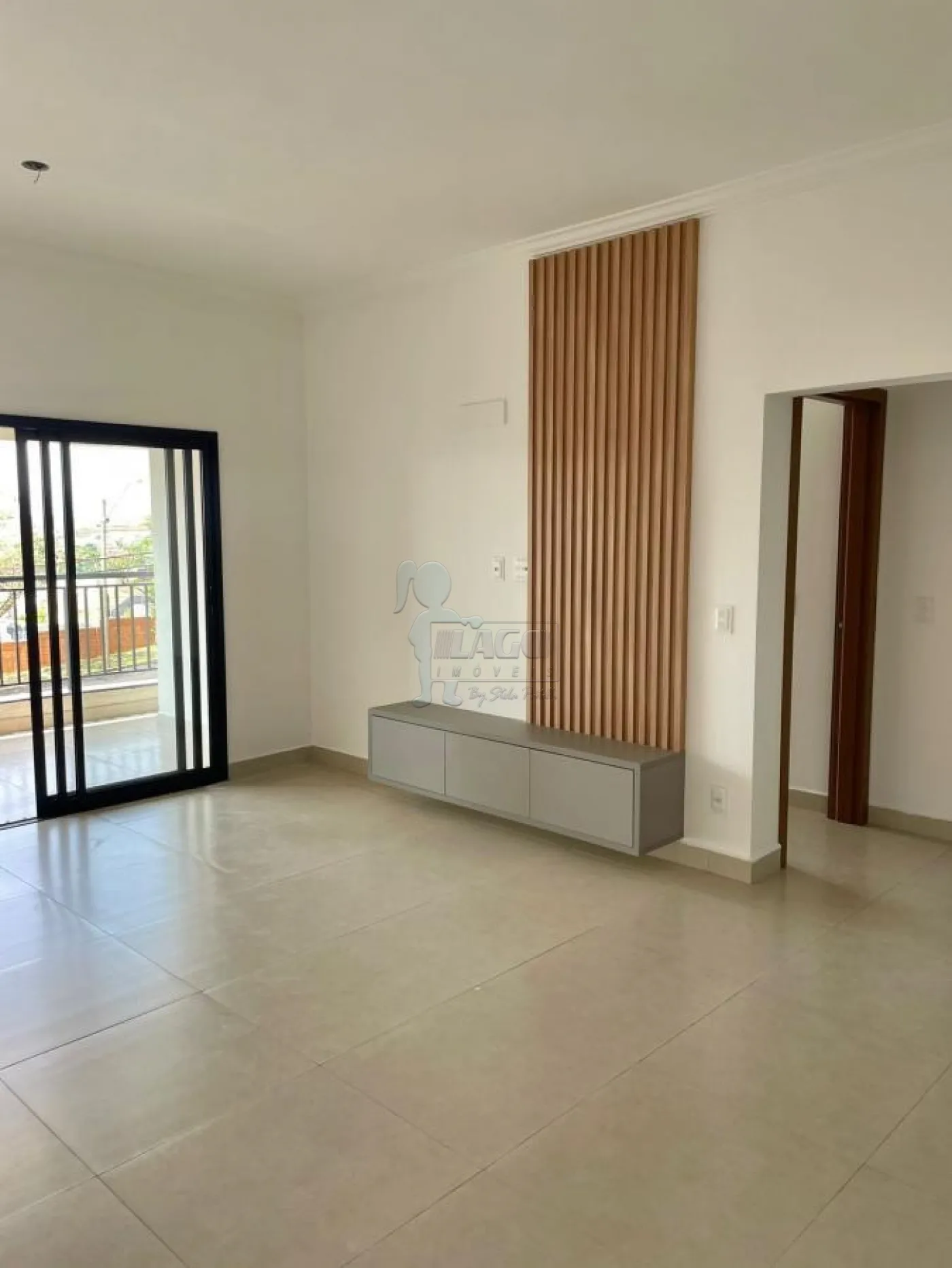 Comprar Apartamento / Padrão em Ribeirão Preto R$ 470.000,00 - Foto 3