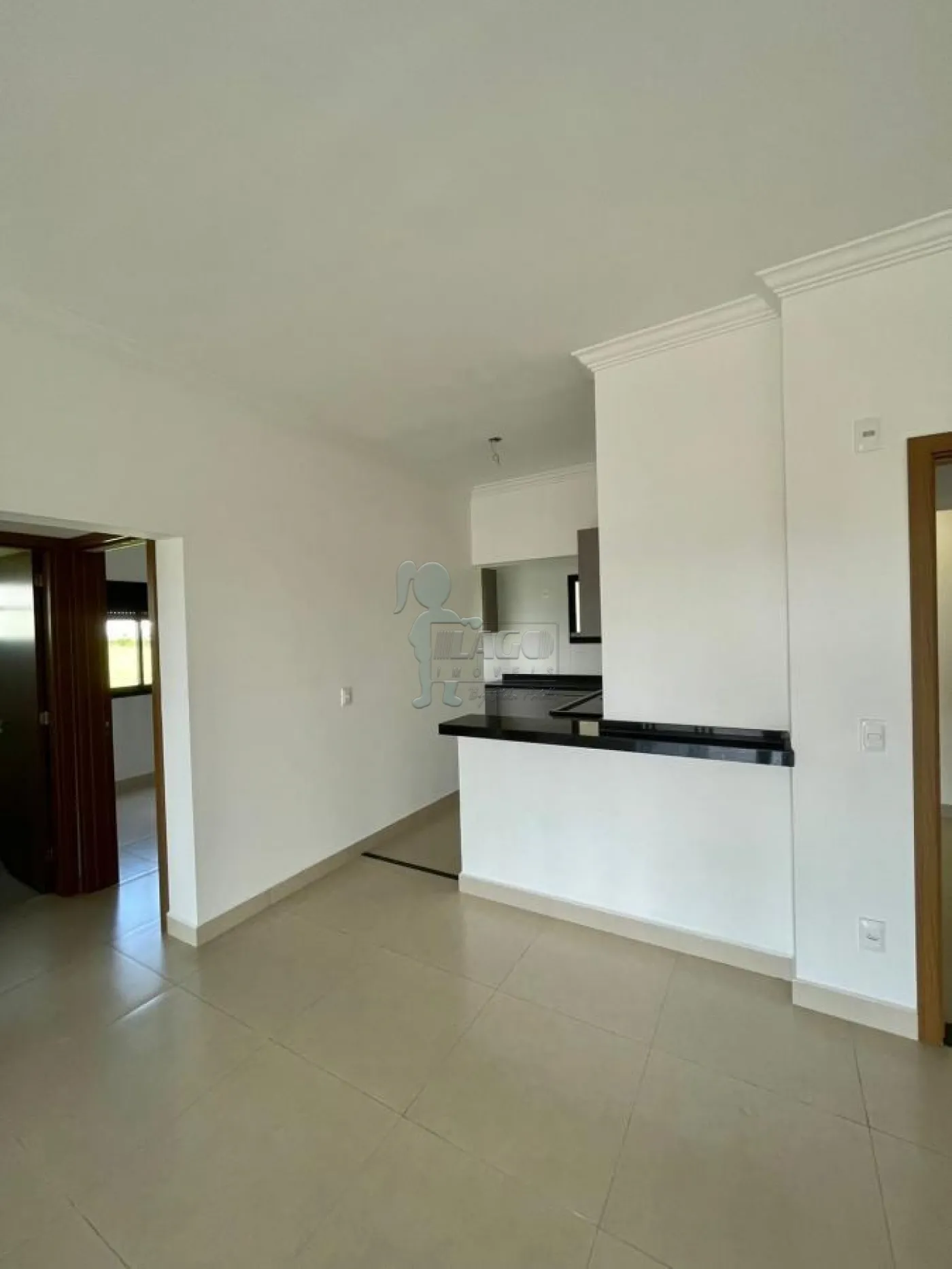 Comprar Apartamento / Padrão em Ribeirão Preto R$ 470.000,00 - Foto 5