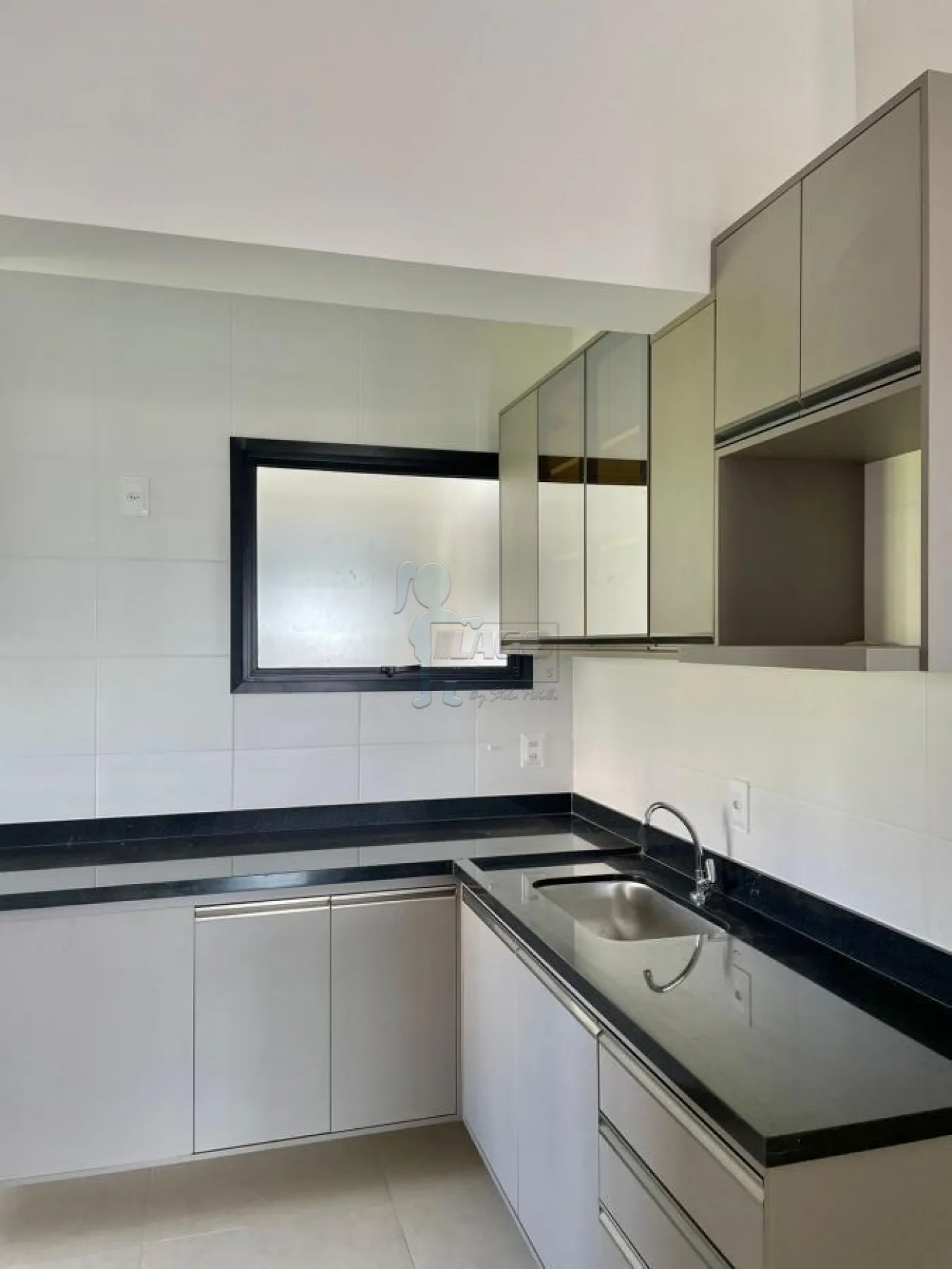 Comprar Apartamento / Padrão em Ribeirão Preto R$ 470.000,00 - Foto 6