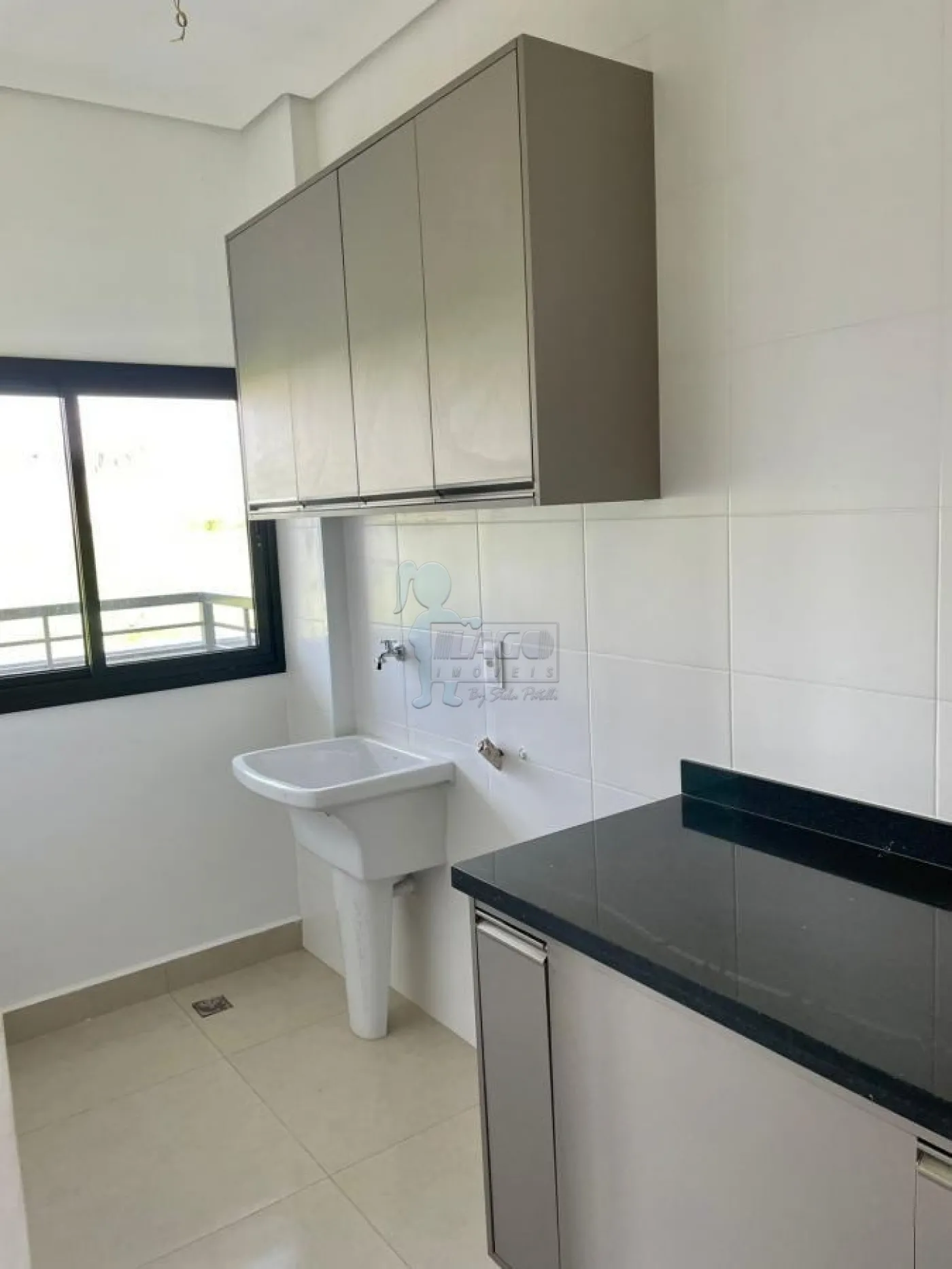 Comprar Apartamento / Padrão em Ribeirão Preto R$ 470.000,00 - Foto 7